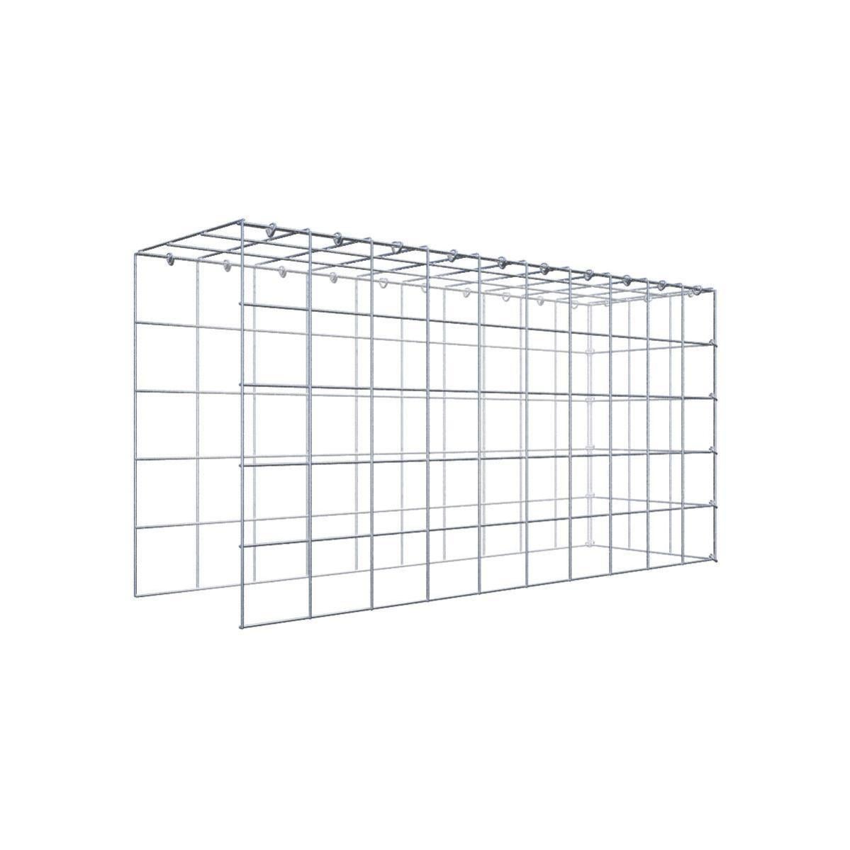 Borsa Da Cabina Advance 40L – Borsa A Tracolla Leggera E Impermeabile, Dimensioni 50x24x24 Cm