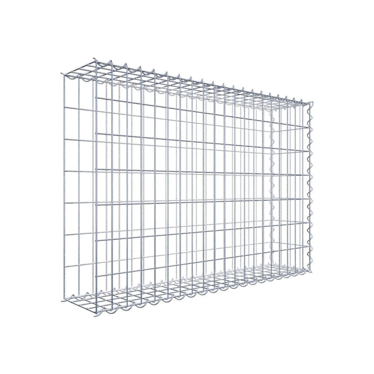 gabiona-gavi-n-para-cultivo-tipo-2-100-cm-x-70-cm-x-20-cm-l-x-a-x-p