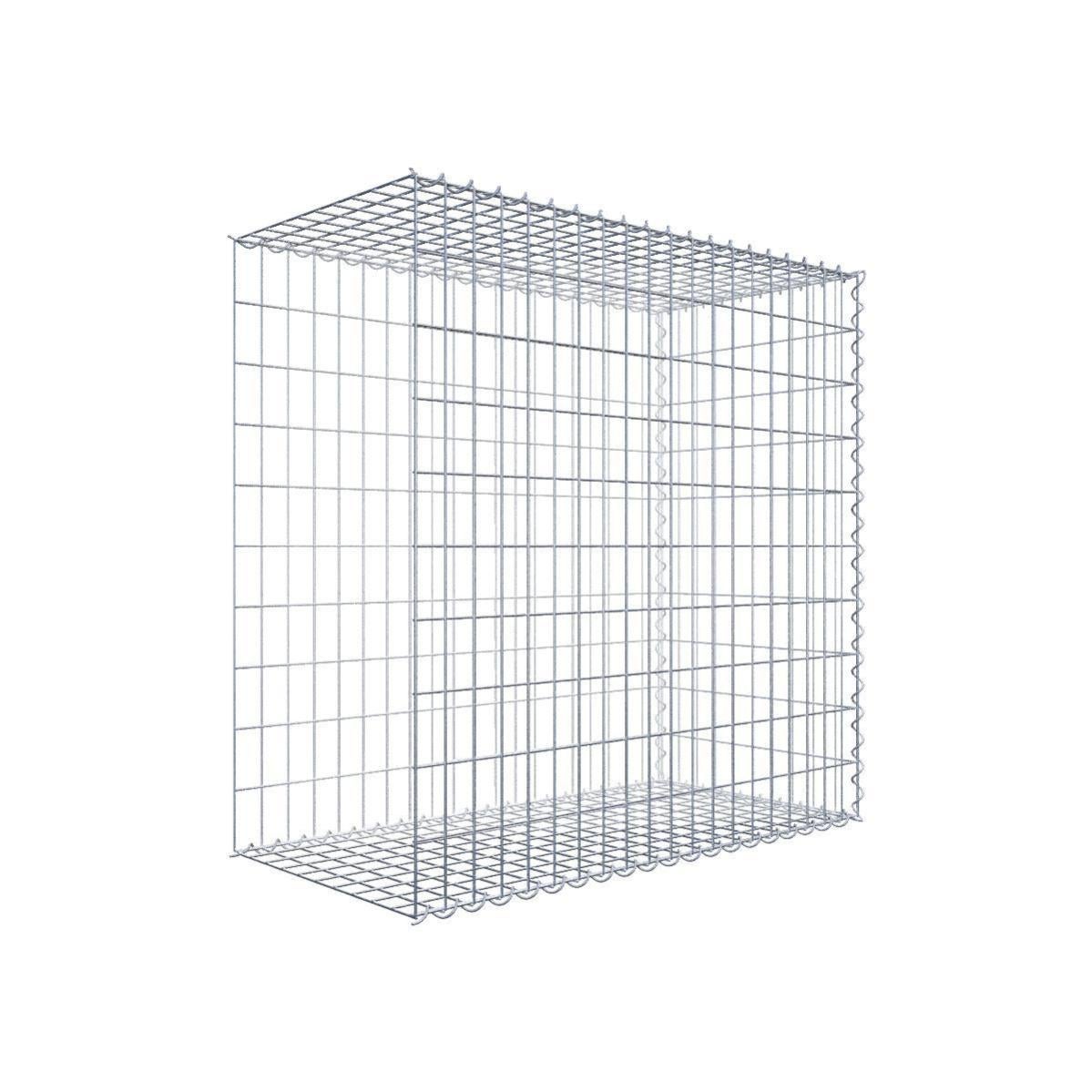 gabiona-gabion-d-extension-type-2-100-cm-x-100-cm-x-50-cm-l-x-h-x-p