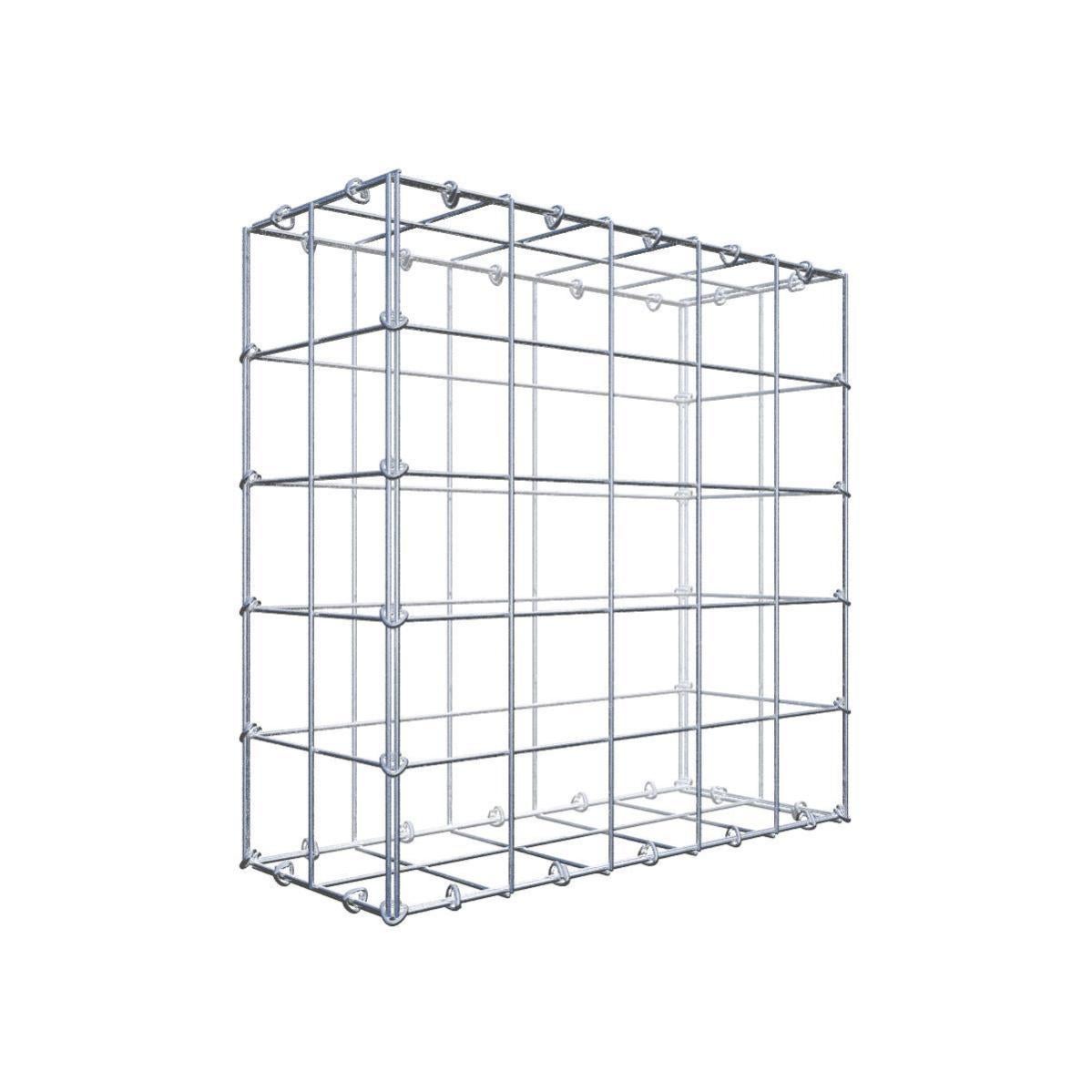 gabiona-gavi-n-50-cm-x-50-cm-x-20-cm-l-x-a-x-p-malla-10-cm-x-10-cm