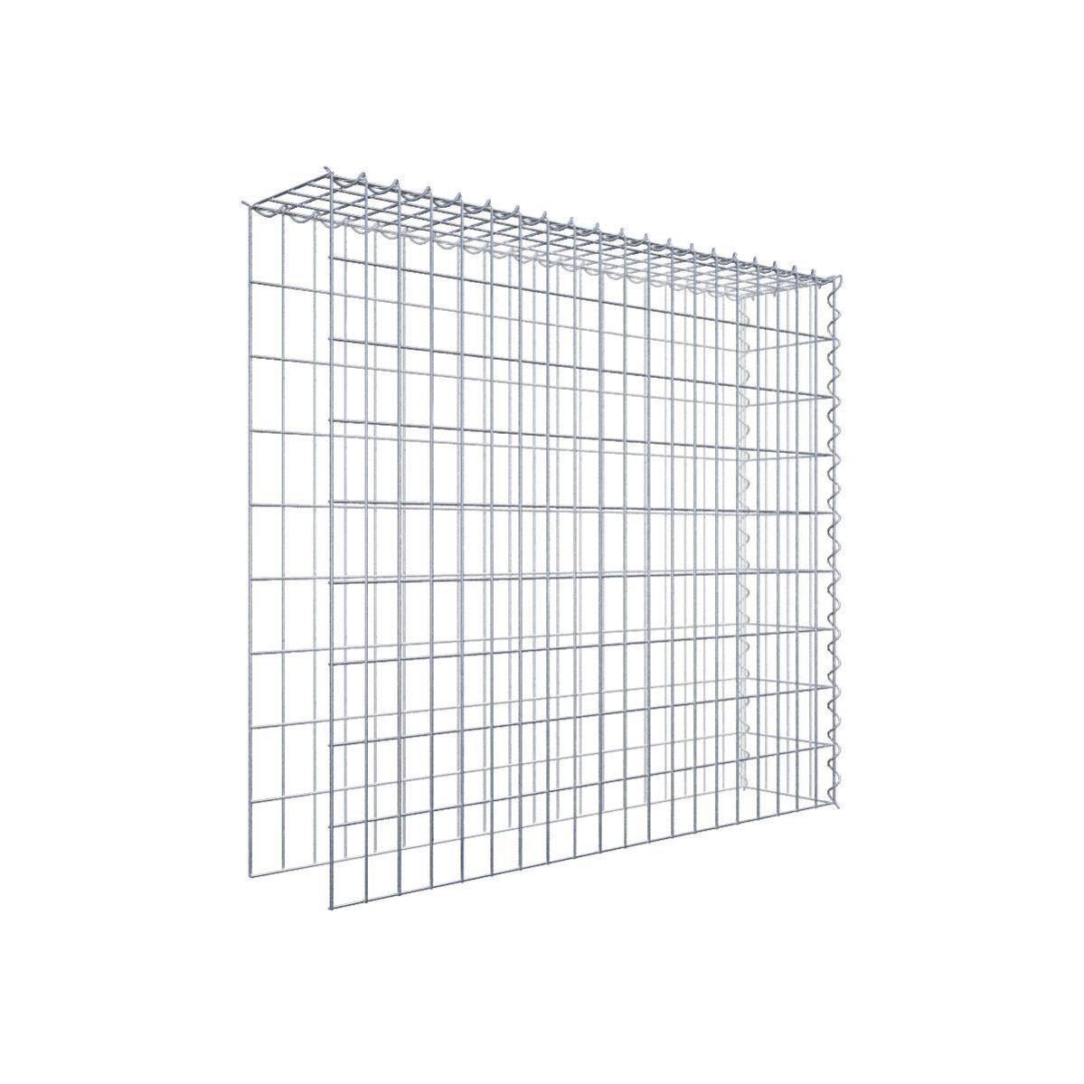 Scatola Per Tagli Mitrati Orac Decor FB13 - Per Angoli Precisi, Max Lavorazione 15.5x12.5 Cm