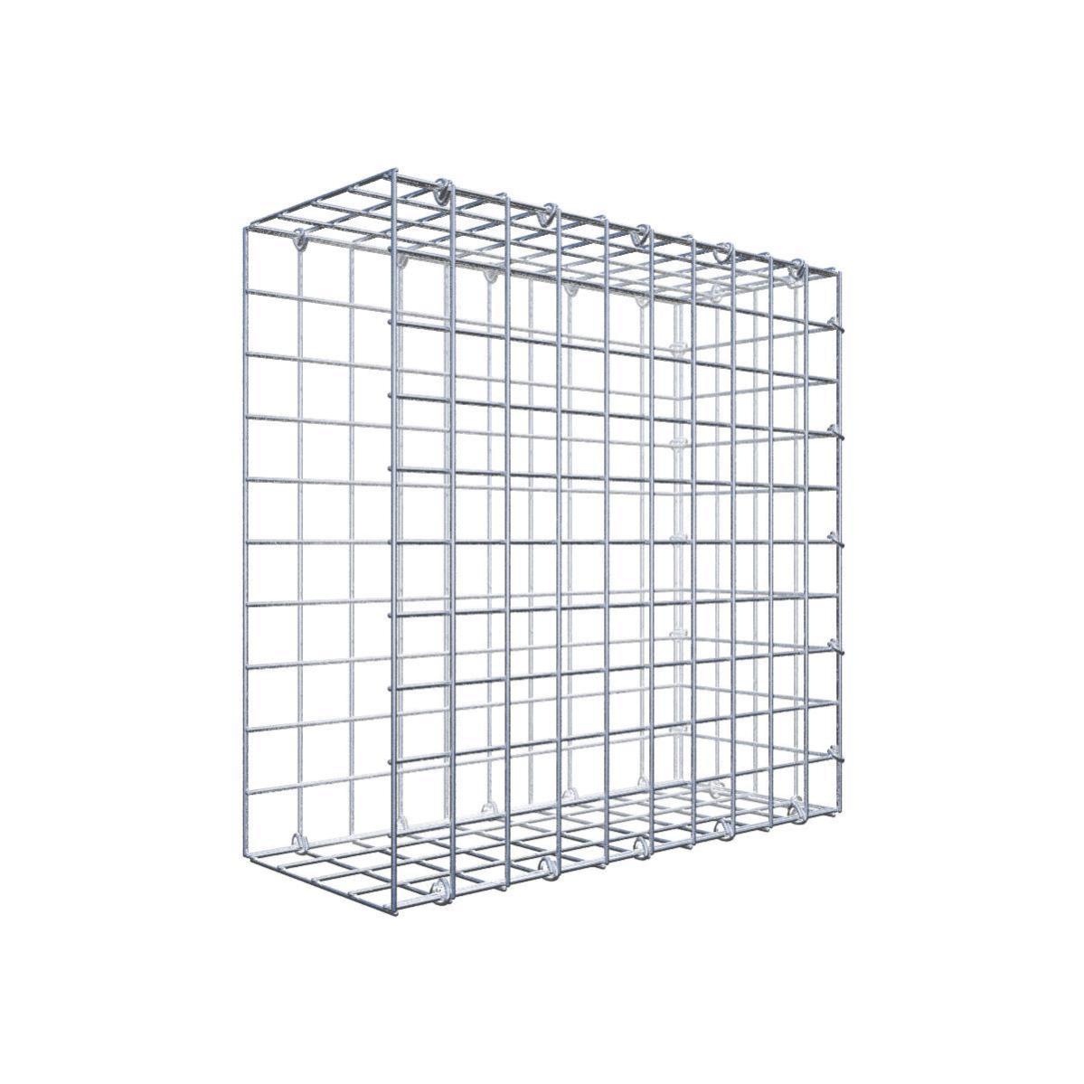 gabiona-gabion-d-extension-type-2-50-cm-x-50-cm-x-20-cm-l-x-h-x-p