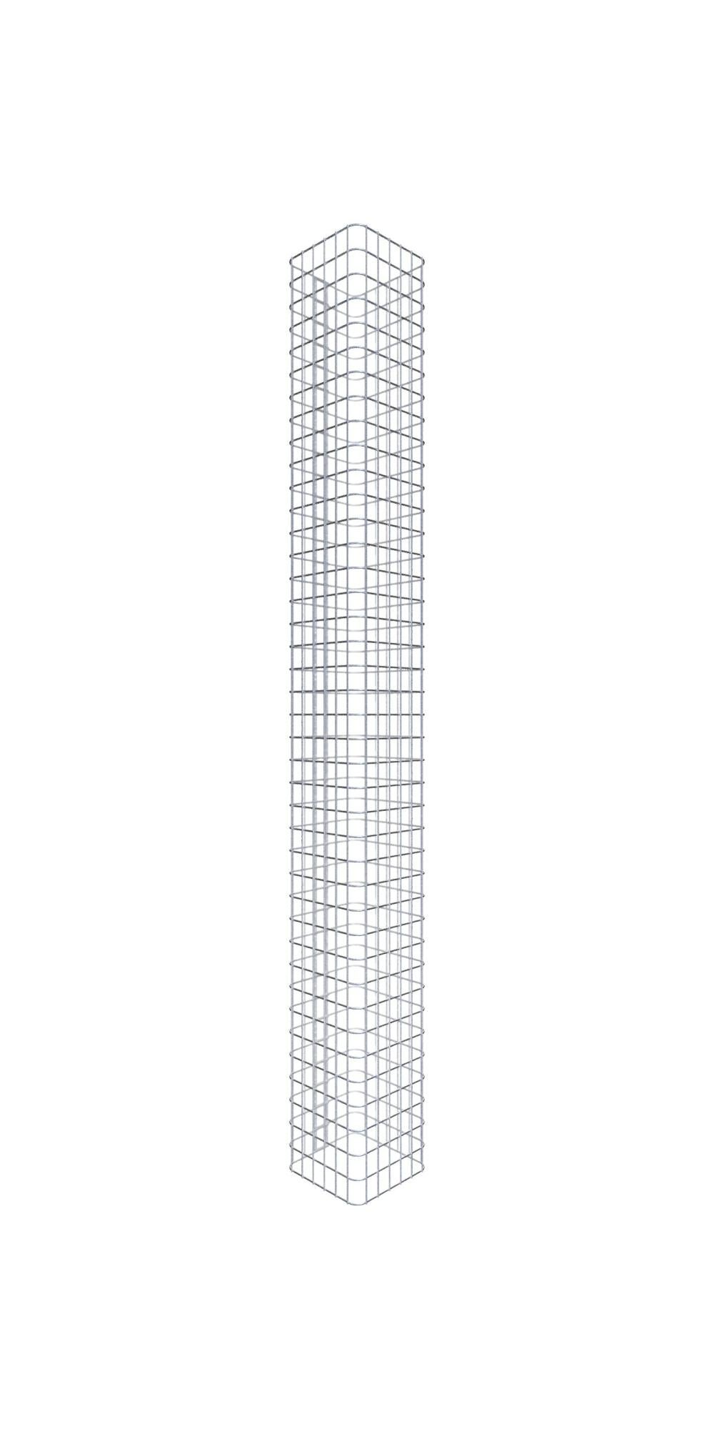 gabiona-gabionens-ule-32-x-32-cm-mw-5-x-5-cm-eckig-h-he-2-00-m