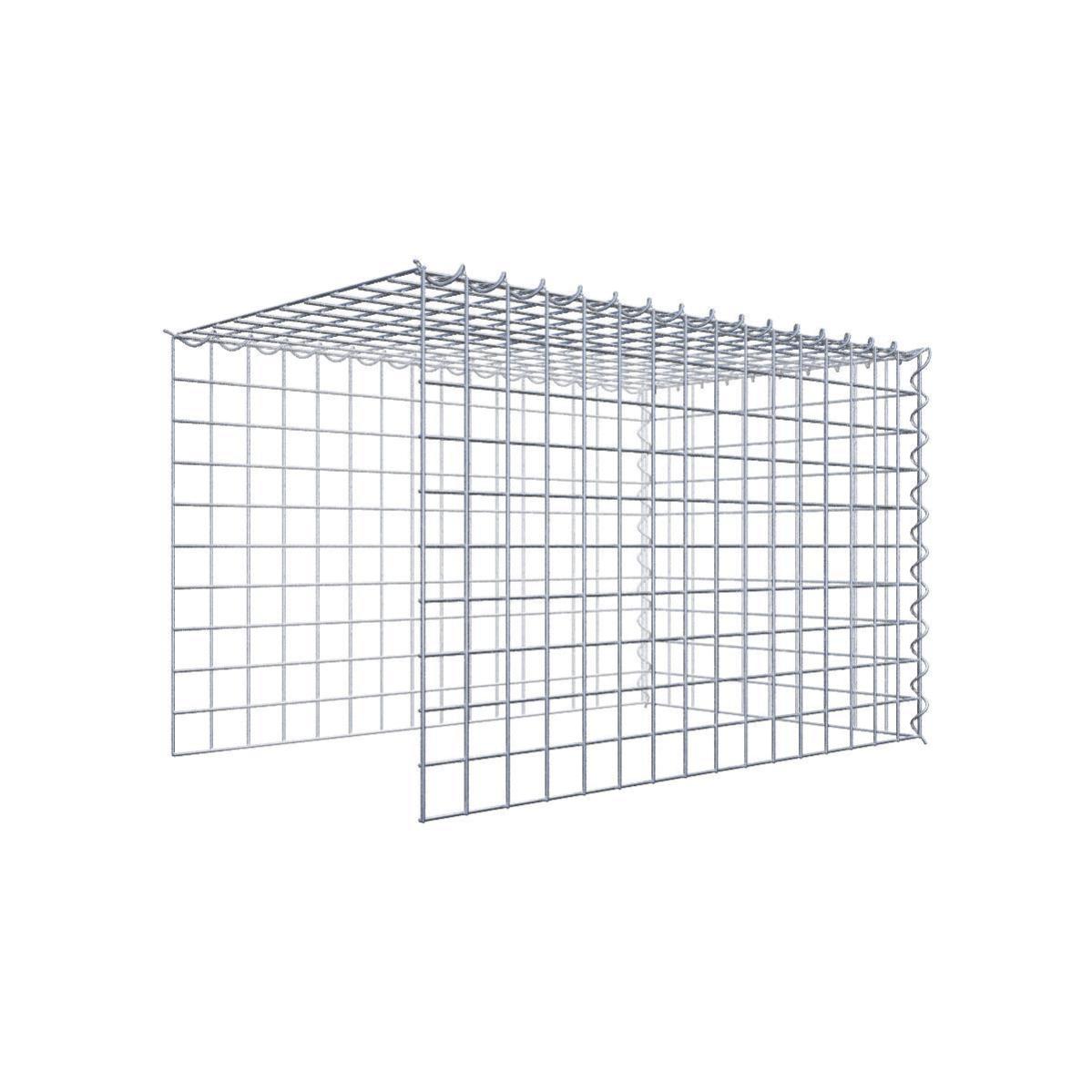 gabiona-gabion-monter-en-hauteur-et-en-longueur-80-cm-x-50-cm-x-50