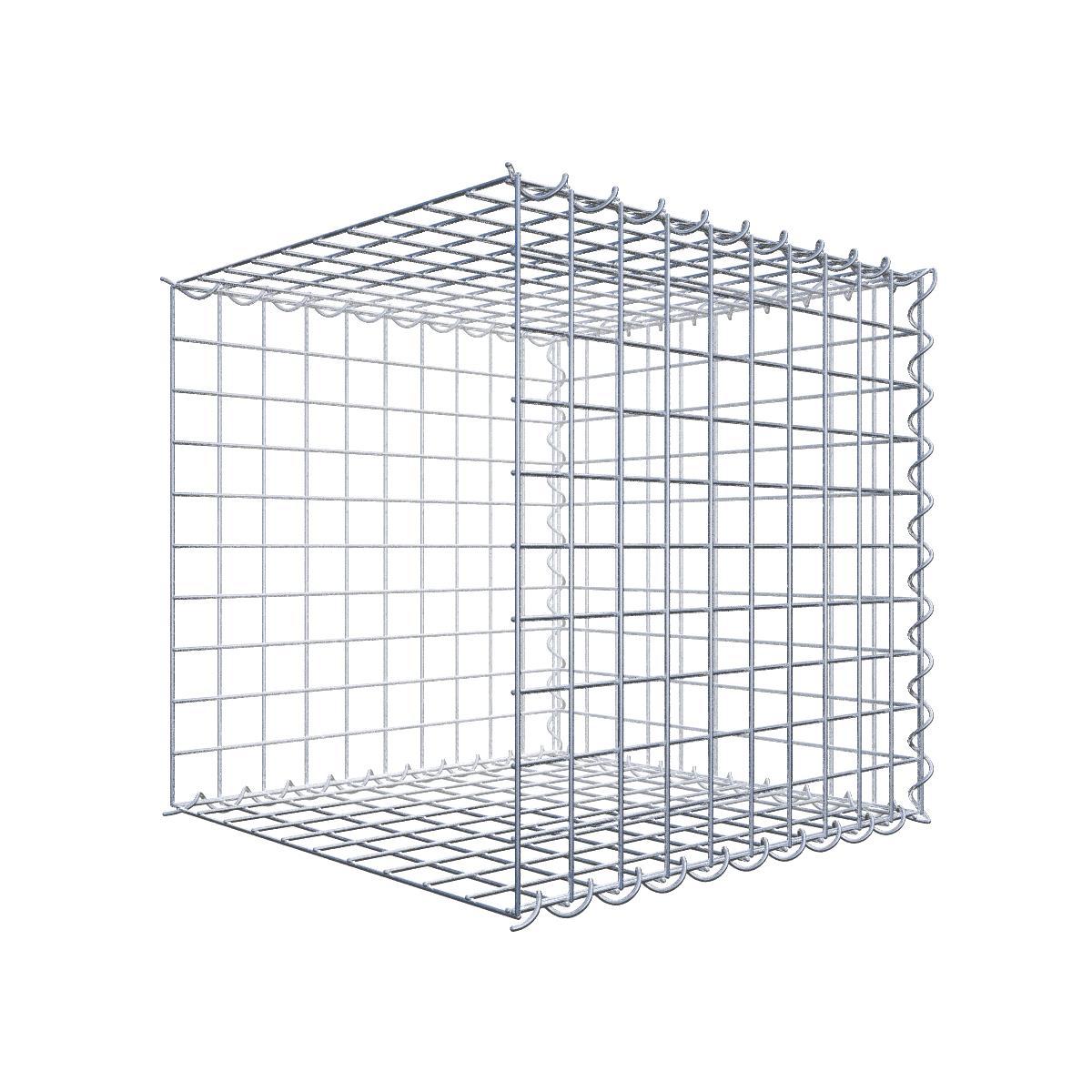 gabiona-gabion-monter-en-longueur-50-cm-x-50-cm-x-50-cm-l-x-h-x-p