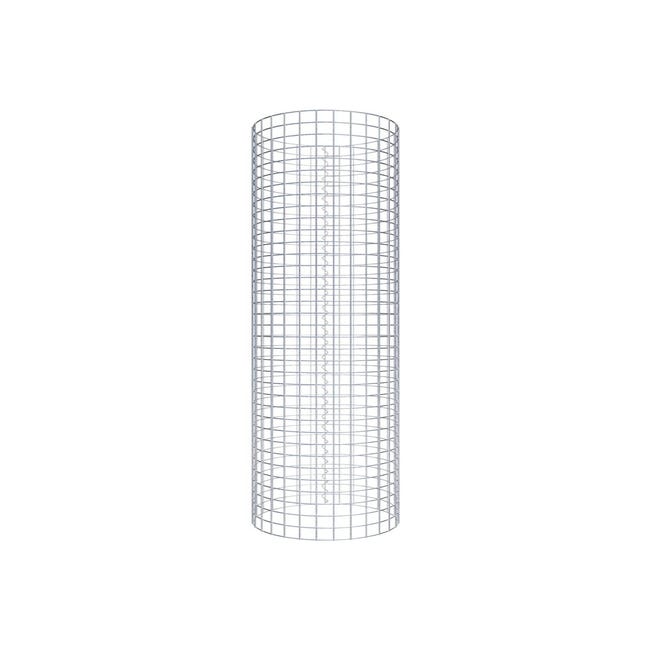 ASA Beauty Vaso A Forma Di Smalto: Design Unico, Diametro 5,5 Cm, Altezza 12,5 Cm, Rosso