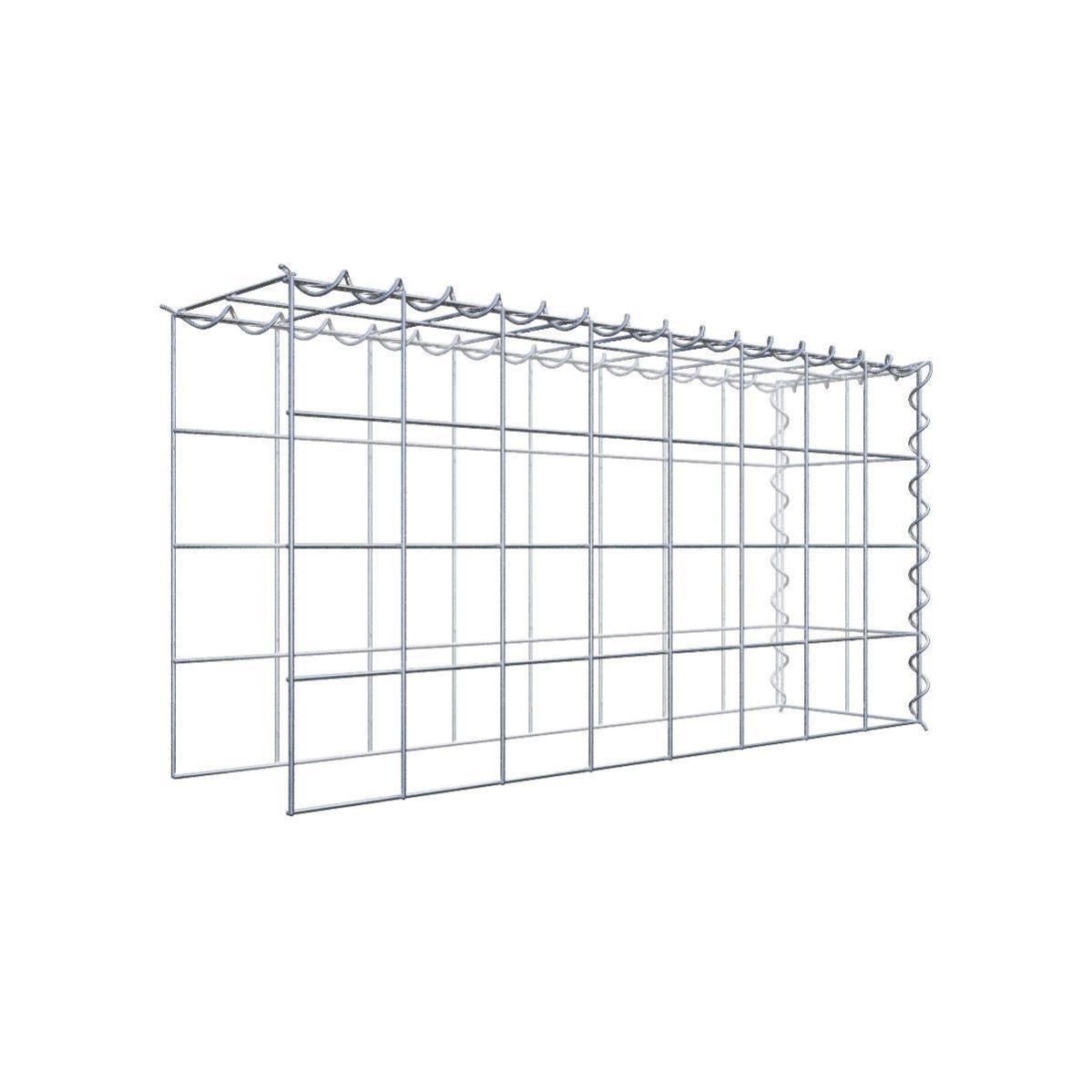 gabiona-gavi-n-para-cultivo-tipo-4-80-cm-x-40-cm-x-20-cm-l-x-a-x-p