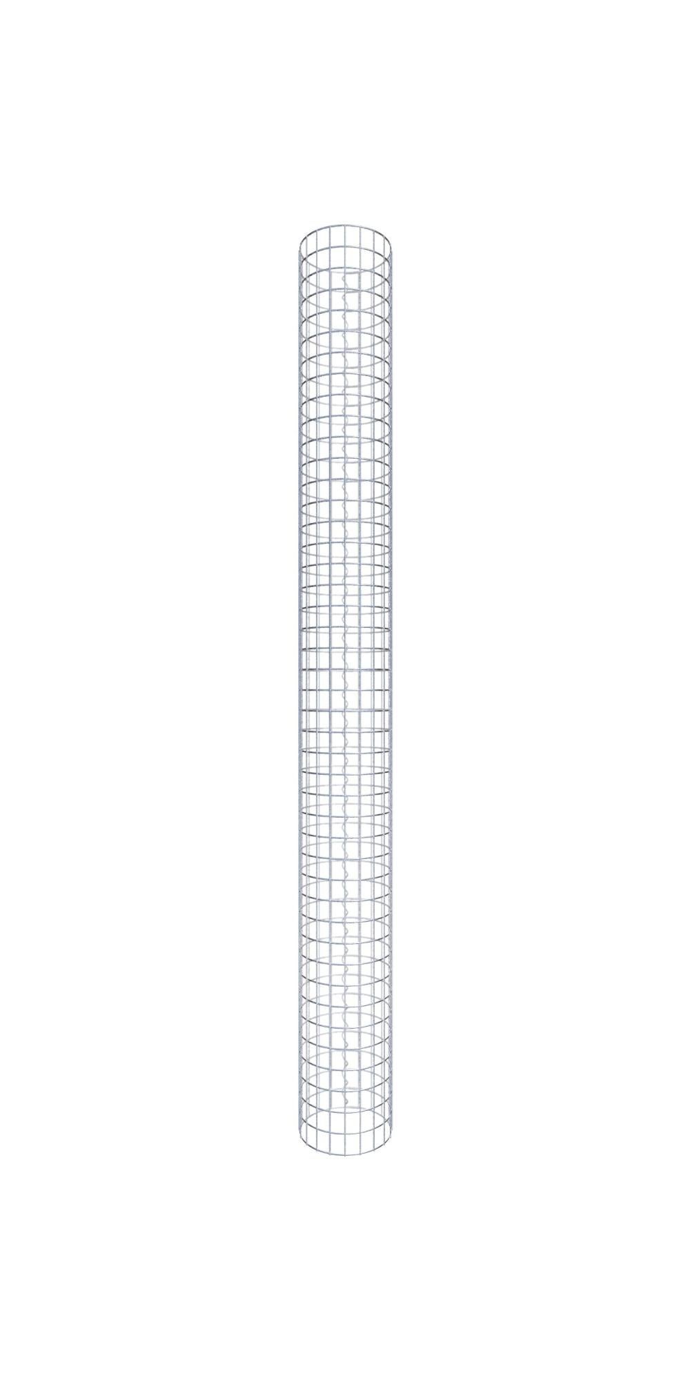 735797_2
