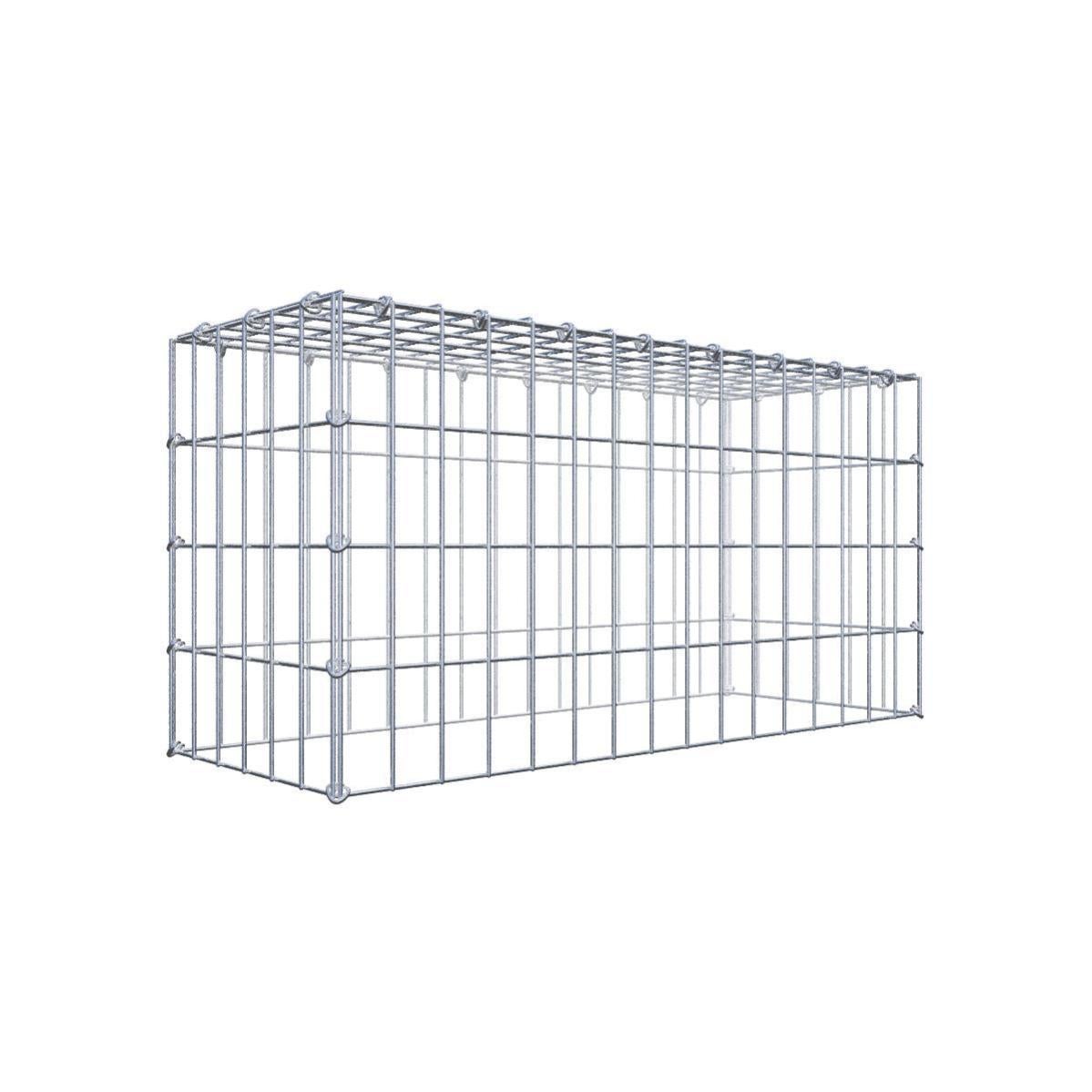 gabiona-gabion-d-extension-type-3-80-cm-x-40-cm-x-30-cm-l-x-h-x-p