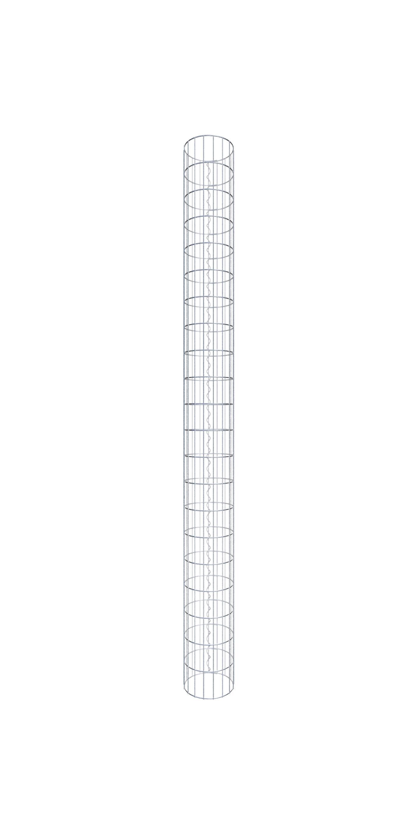 Albero Di Natale In Silicone Realistico Altezza 210 Cm Stella 1970 Rami | Leroy Merlin