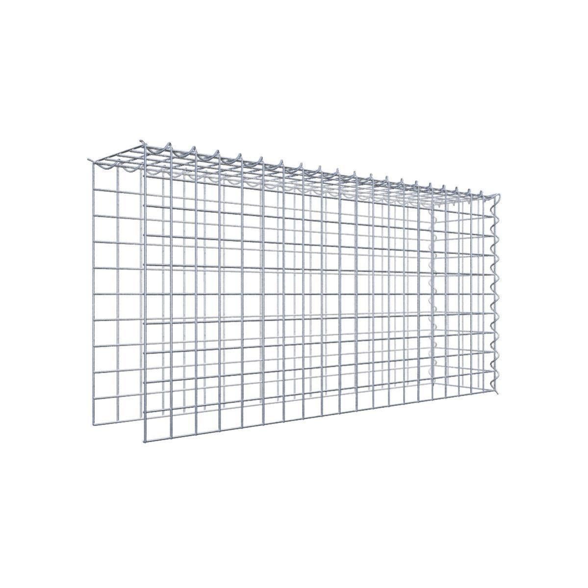 gabiona-gavi-n-para-cultivo-tipo-4-100-cm-x-50-cm-x-20-cm-l-x-a-x-p