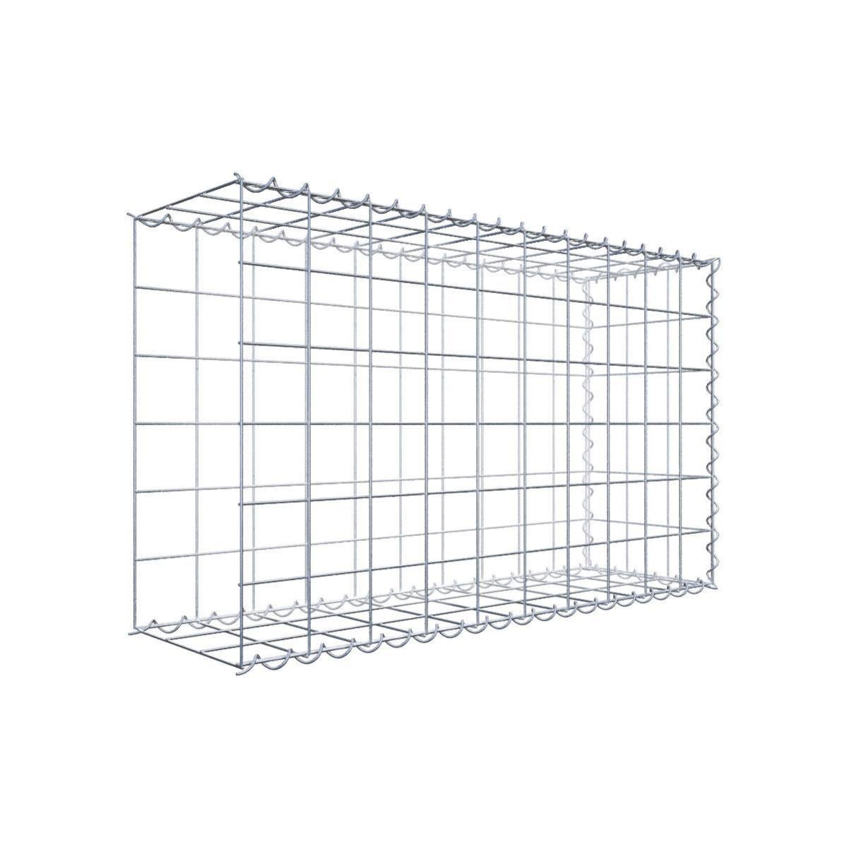 gabiona-gavi-n-para-cultivo-tipo-2-100-cm-x-60-cm-x-30-cm-l-x-a-x-p