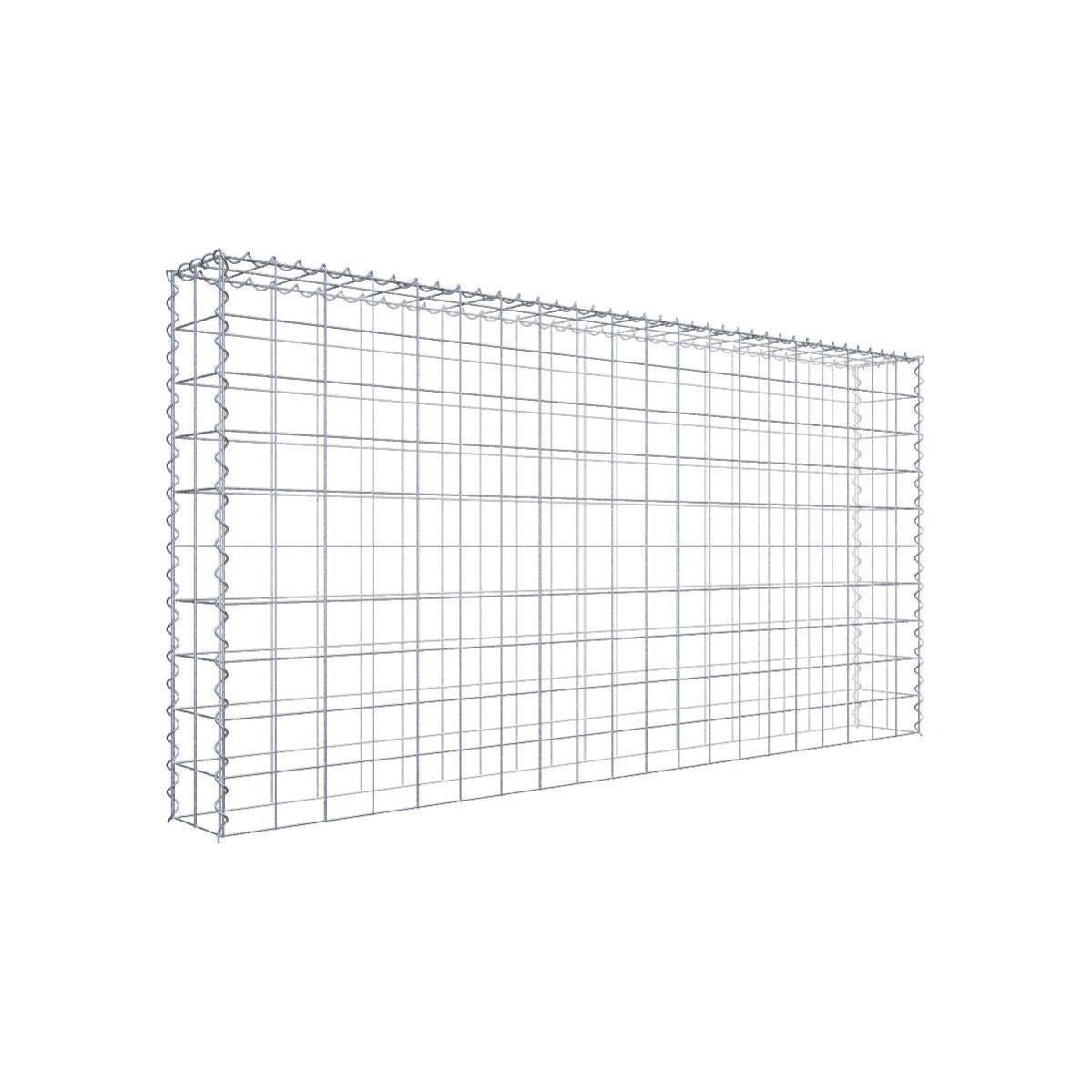 gabiona-gavi-n-para-cultivo-tipo-3-200-cm-x-100-cm-x-20-cm-l-x-a-x-p