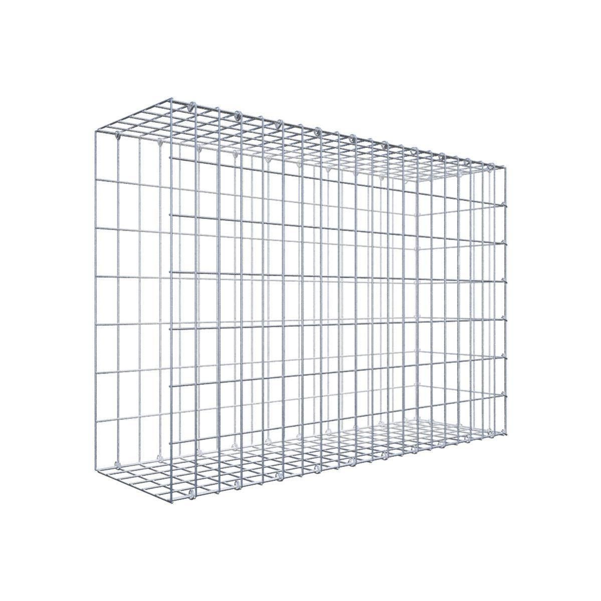 gabiona-gabion-monter-en-longueur-100-cm-x-70-cm-x-30-cm-l-x-h-x-p