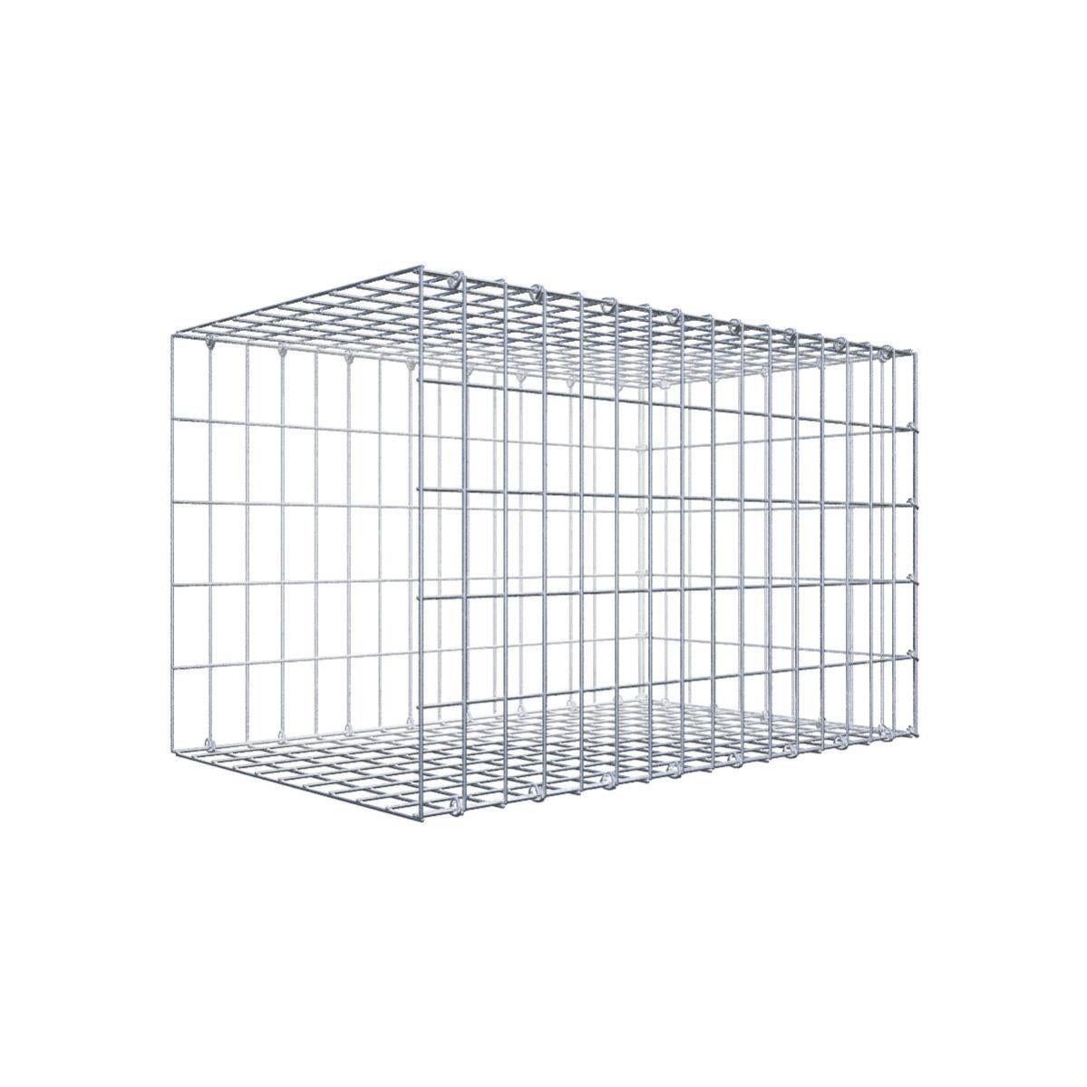gabiona-gavi-n-para-cultivo-tipo-2-80-cm-x-50-cm-x-50-cm-l-x-a-x-p