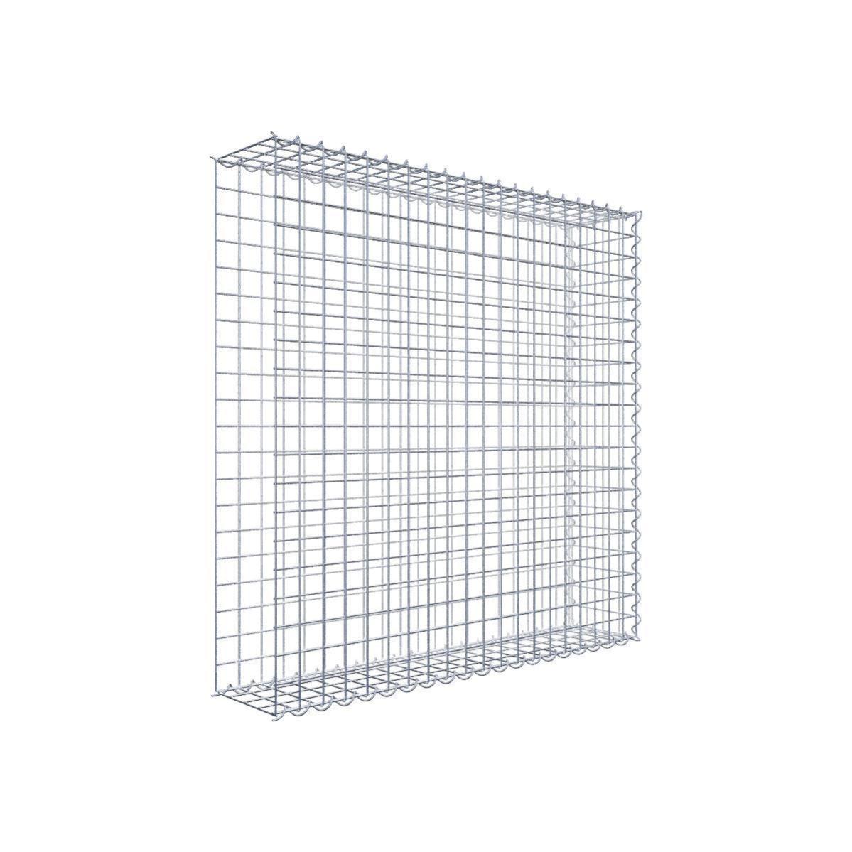 Scatola Per Tagli Angolati Orac Decor FB13 - Per Modanature, Battiscopa, Listelli, Max 12.5x15.5 Cm