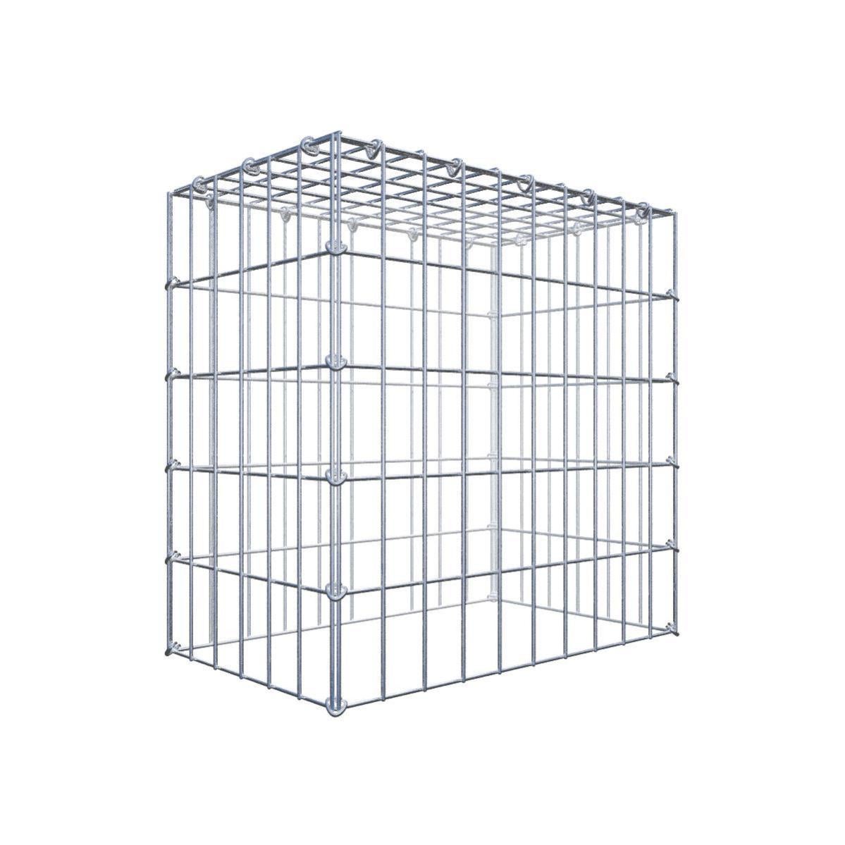 gabiona-gavi-n-para-cultivo-tipo-3-50-cm-x-50-cm-x-30-cm-l-x-a-x-p