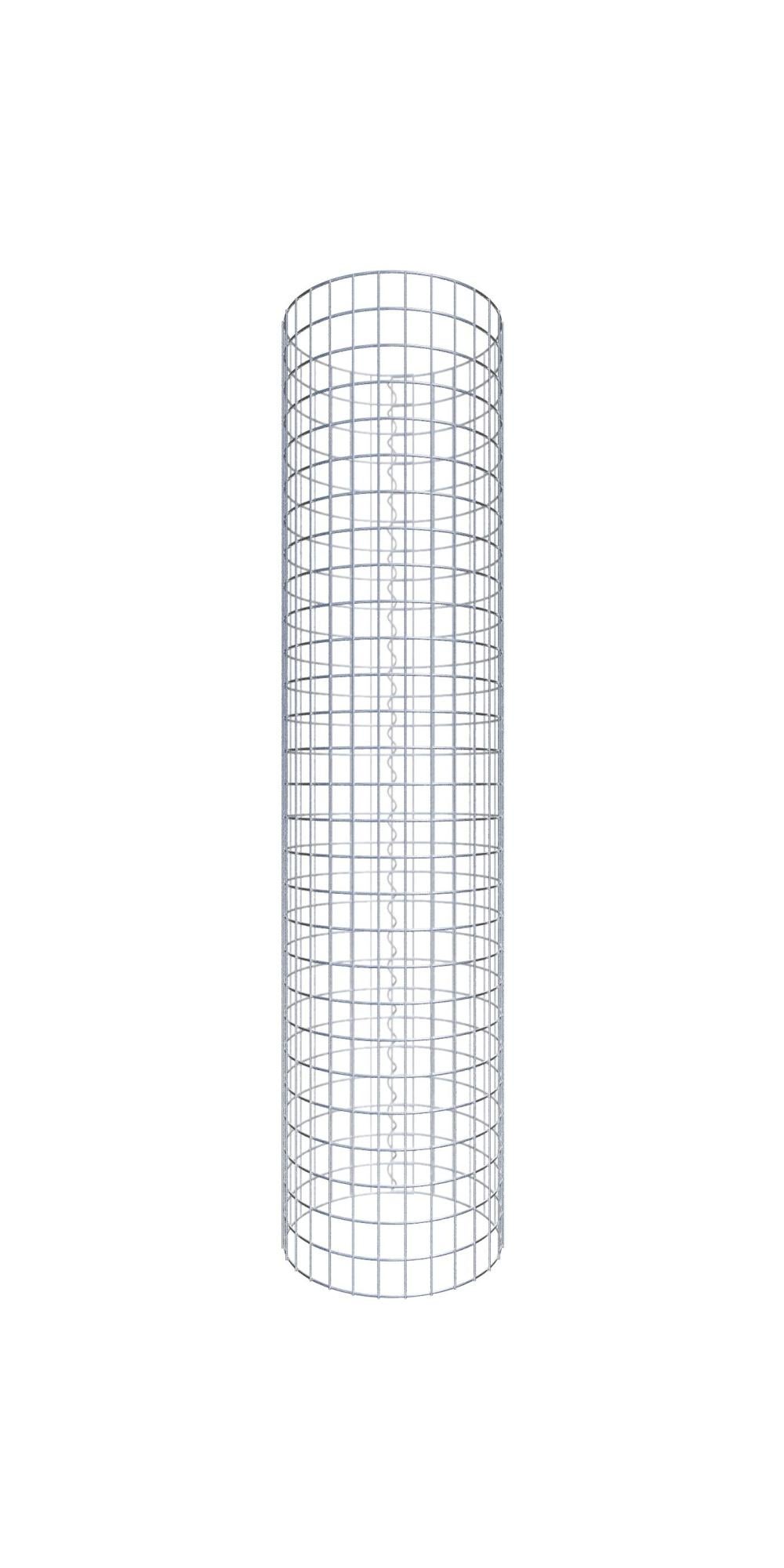 Shenky Cintura In Tessuto Alta Qualità Verde Neon - Larga 3 Cm, Lunghezza Regolabile Da 140 A 200 Cm, Fibbia Sgancio Rapido, Per Outdoor E Uso Militare