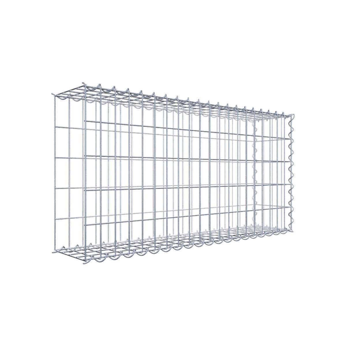 gabiona-gabion-monter-en-longueur-100-cm-x-50-cm-x-20-cm-l-x-h-x-p