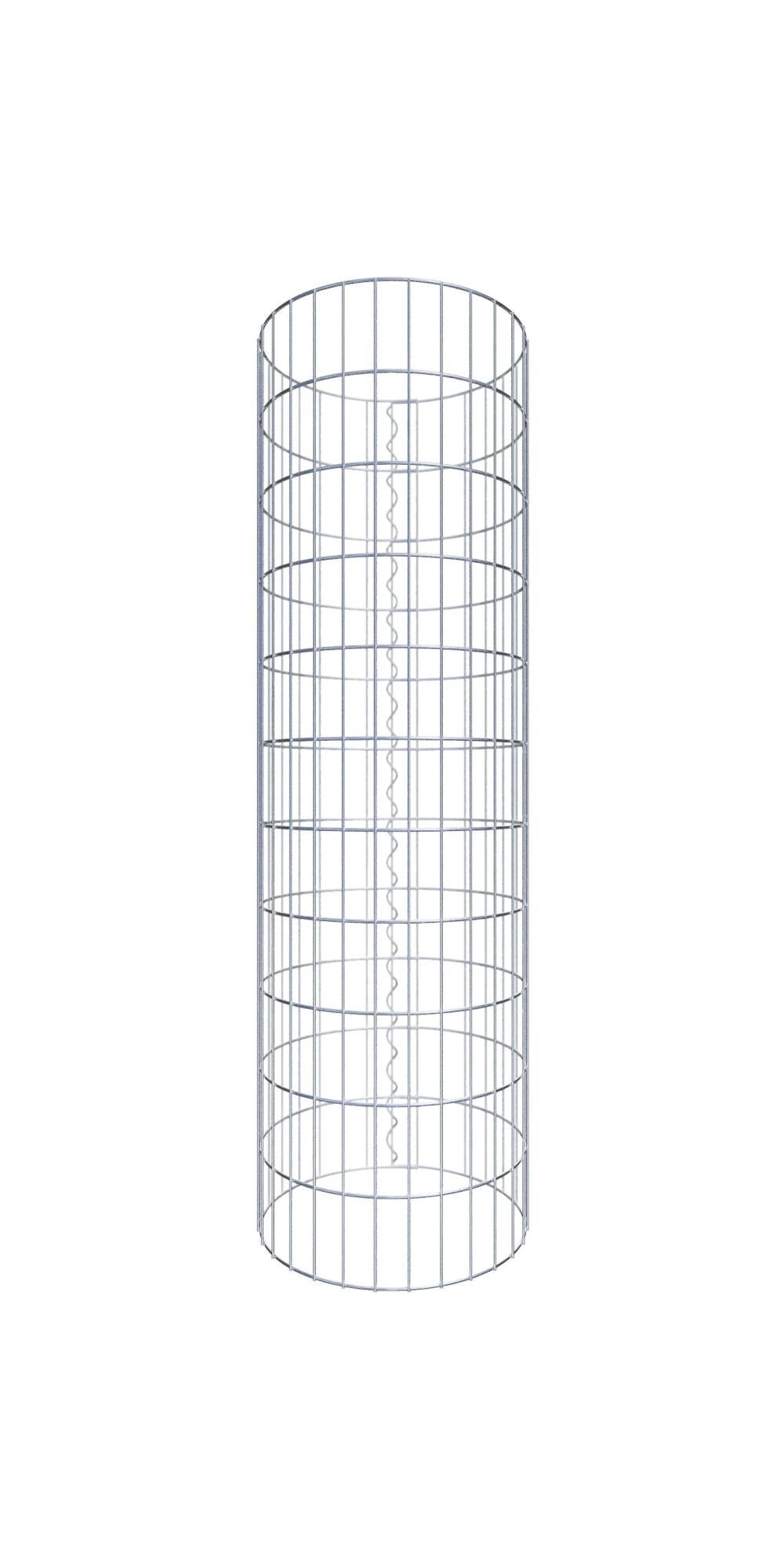 Buddy'S Bar - Barista Edition, Pressa Per Caffè Di Alta Qualità