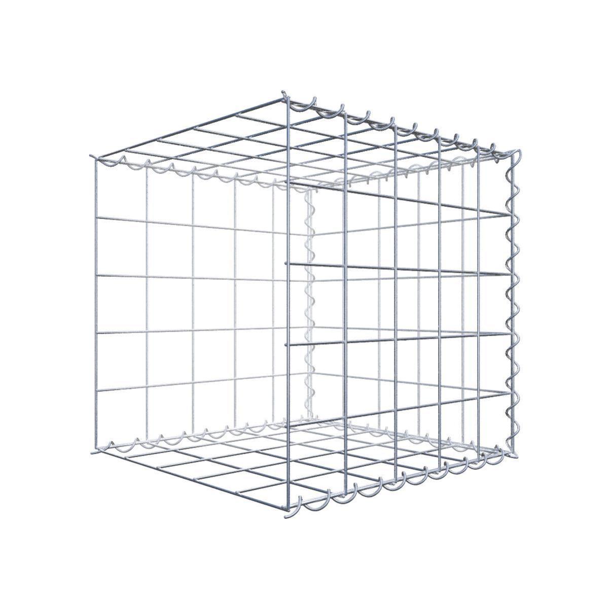 gabiona-gabbioni-estendibili-tipo-2-50-cm-x-50-cm-x-50-cm-l-x-a-x-p