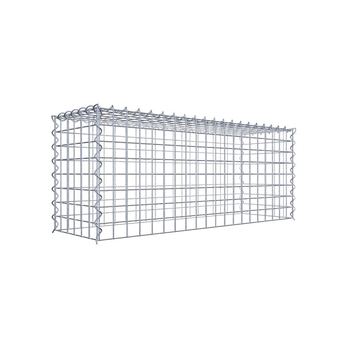 Tampa De Metal Para Grelha, Cúpula De 40cm X 30cm X 5cm | Envío gratis