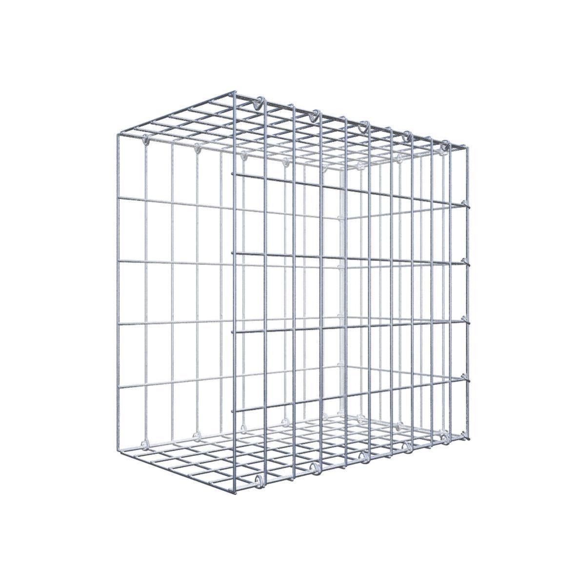 gabiona-gavi-n-para-cultivo-tipo-2-50-cm-x-50-cm-x-30-cm-l-x-a-x-p