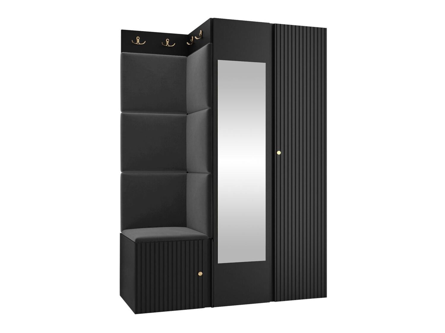 set-mobili-da-ingresso-hartford-388-186x116x46cm-specchio-nero