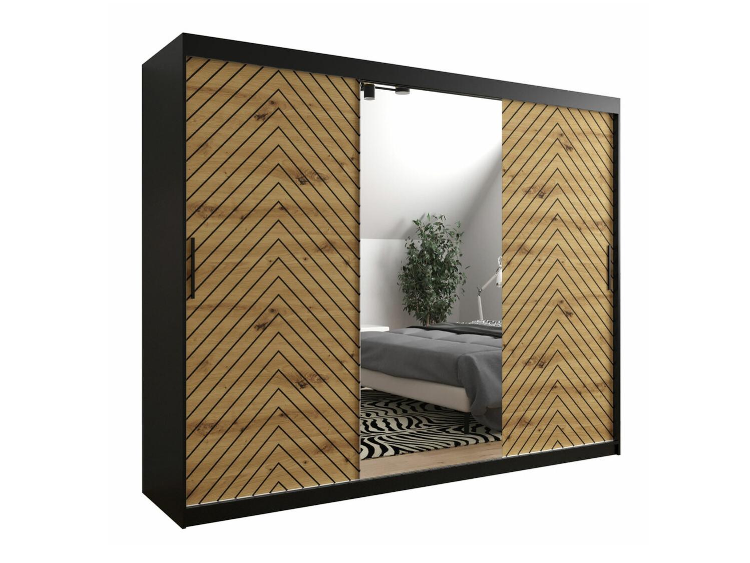 Mondeer L'armadio Salvaspazio Soddisfa, Polipropilene, Grigio, 175cm150cm45cm