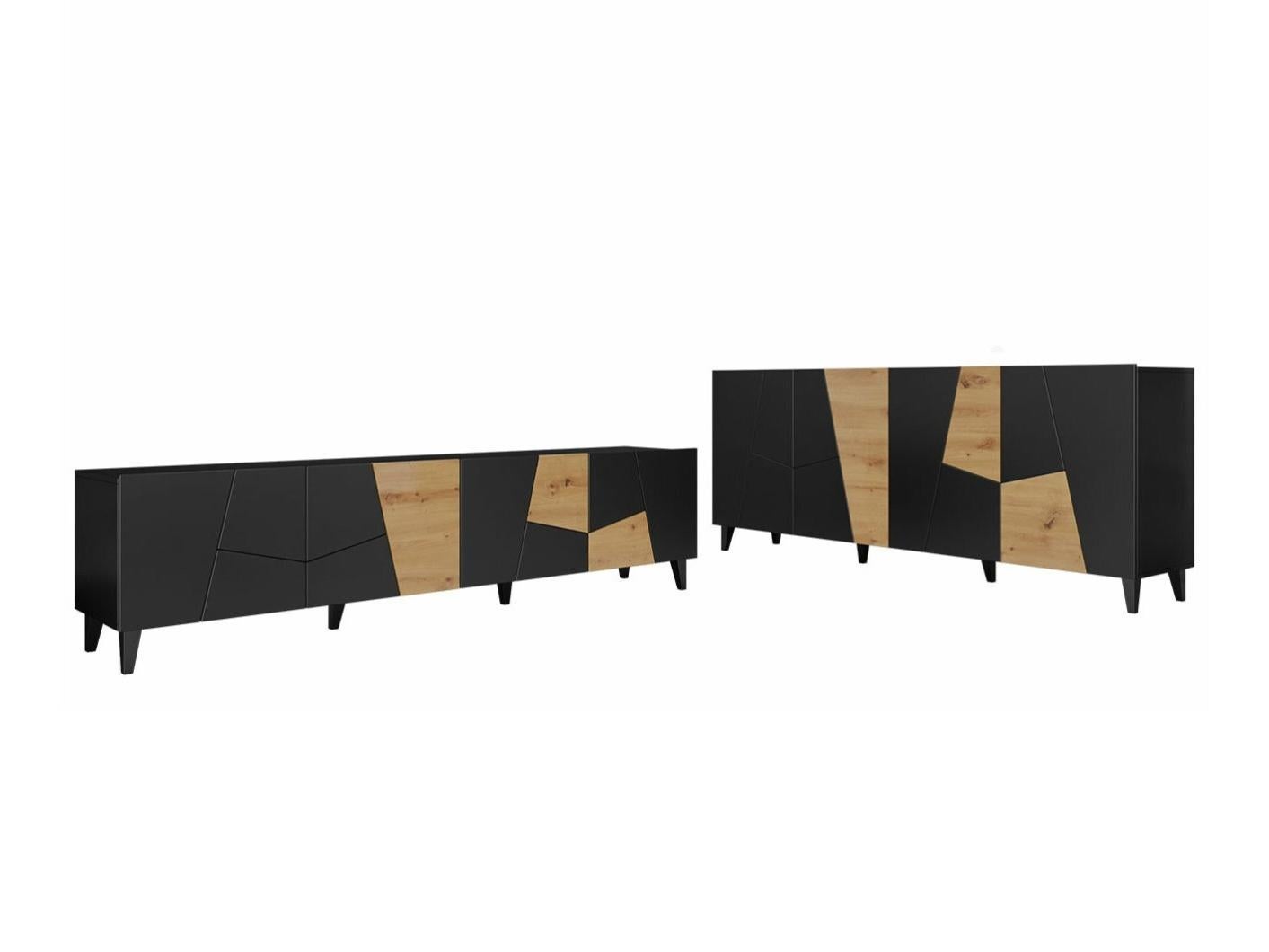Homeforia Cornice In Legno Di Quercia Marrone Con Tappetino 12,7x18,8 Cm – Vetro Temperato, Gancio Incluso
