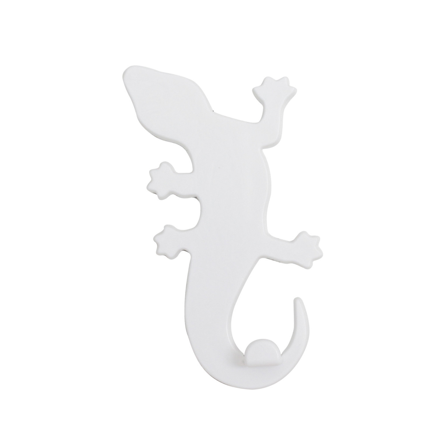 KalaMitica - Cube Aimanté Pour Tableau Magnétique - Boîte De Rangement