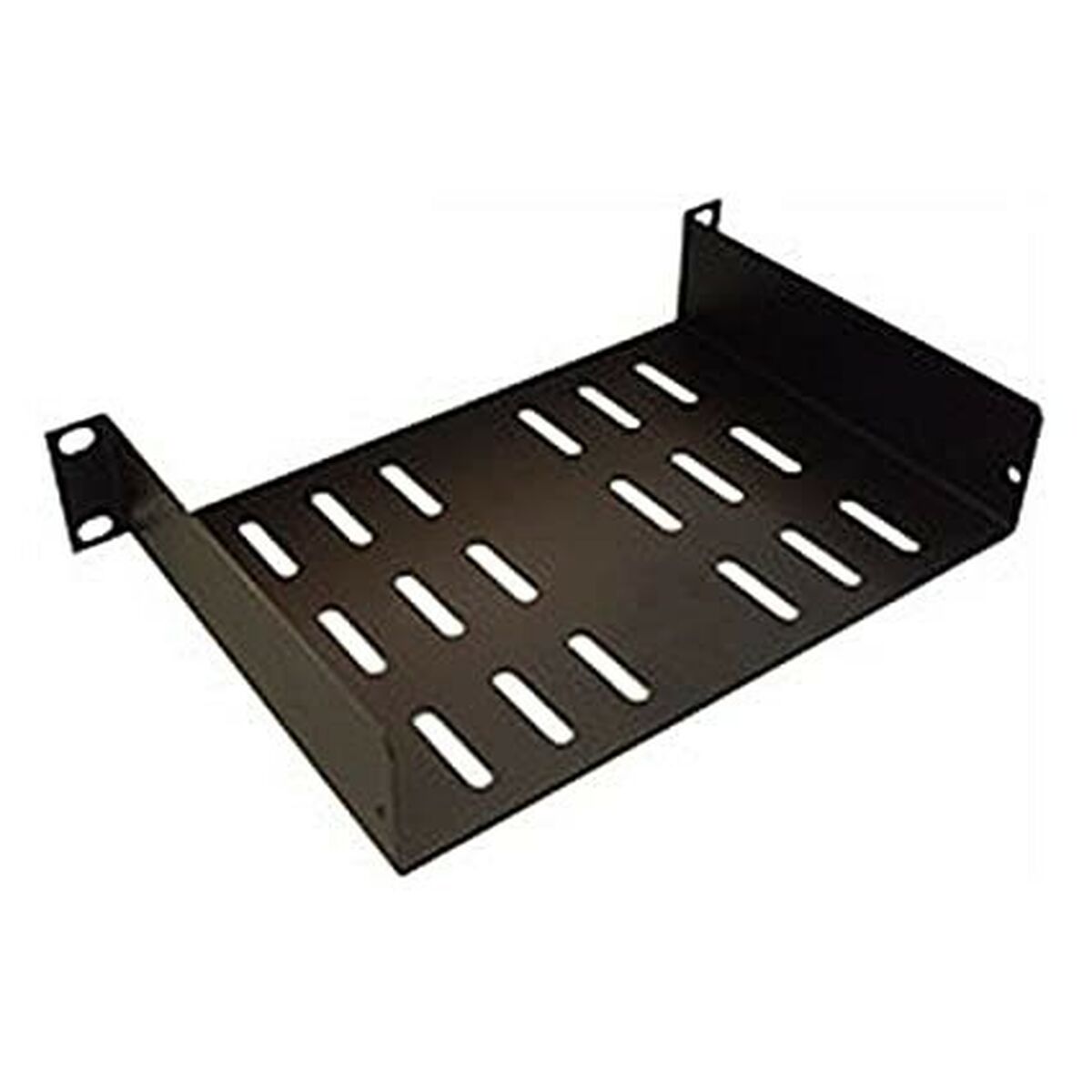 plateau-fixe-pour-armoire-rack-ic-cff35-10-25-5-x-4-5-x-15-5-cm-leroy