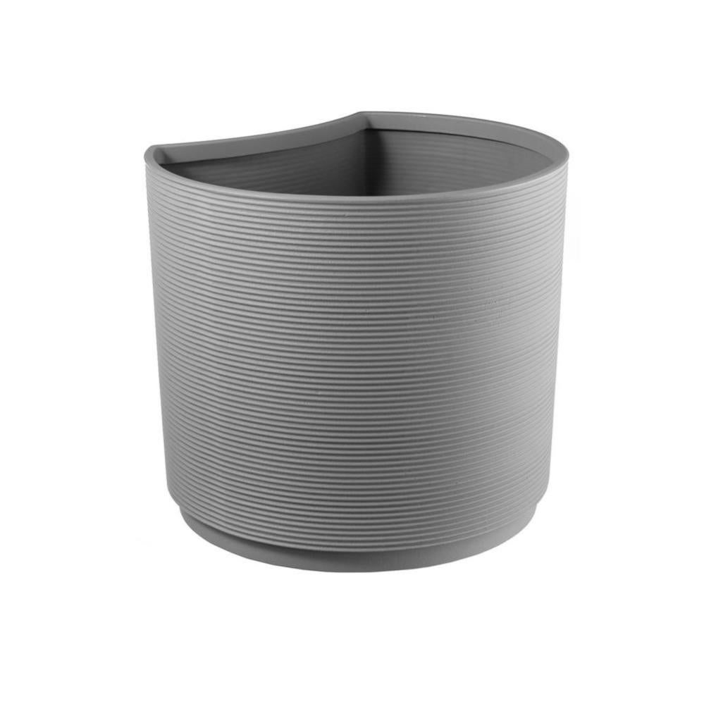 14 PZ MINI pianta in vaso piante da casa in plastica decorazione piano