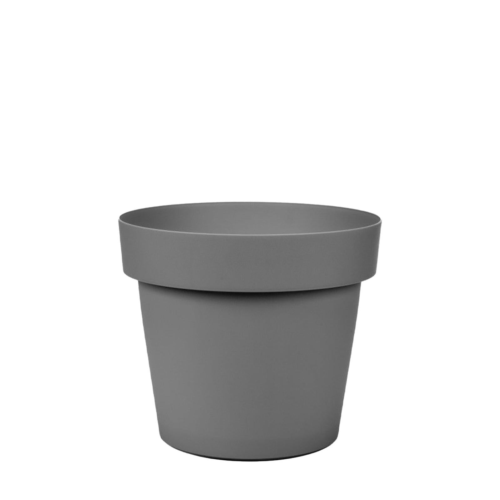 Fermacarte A Forma Di Diamante | Cristallo K9, Trasparente, 60mm, Decorazione Casa - Foto 6