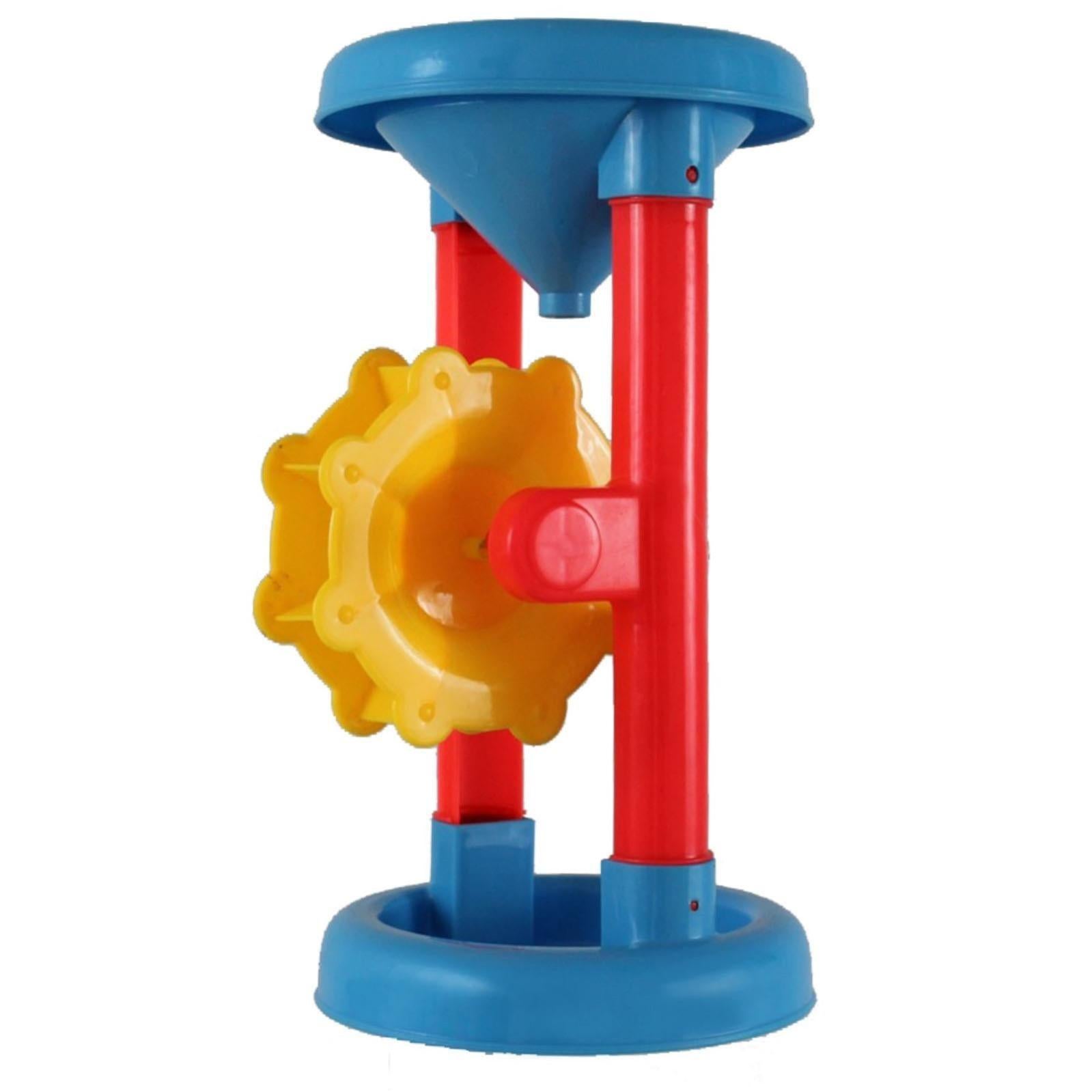 Giochi da spiaggia per bambini creativi – Giocattoli per Bambini