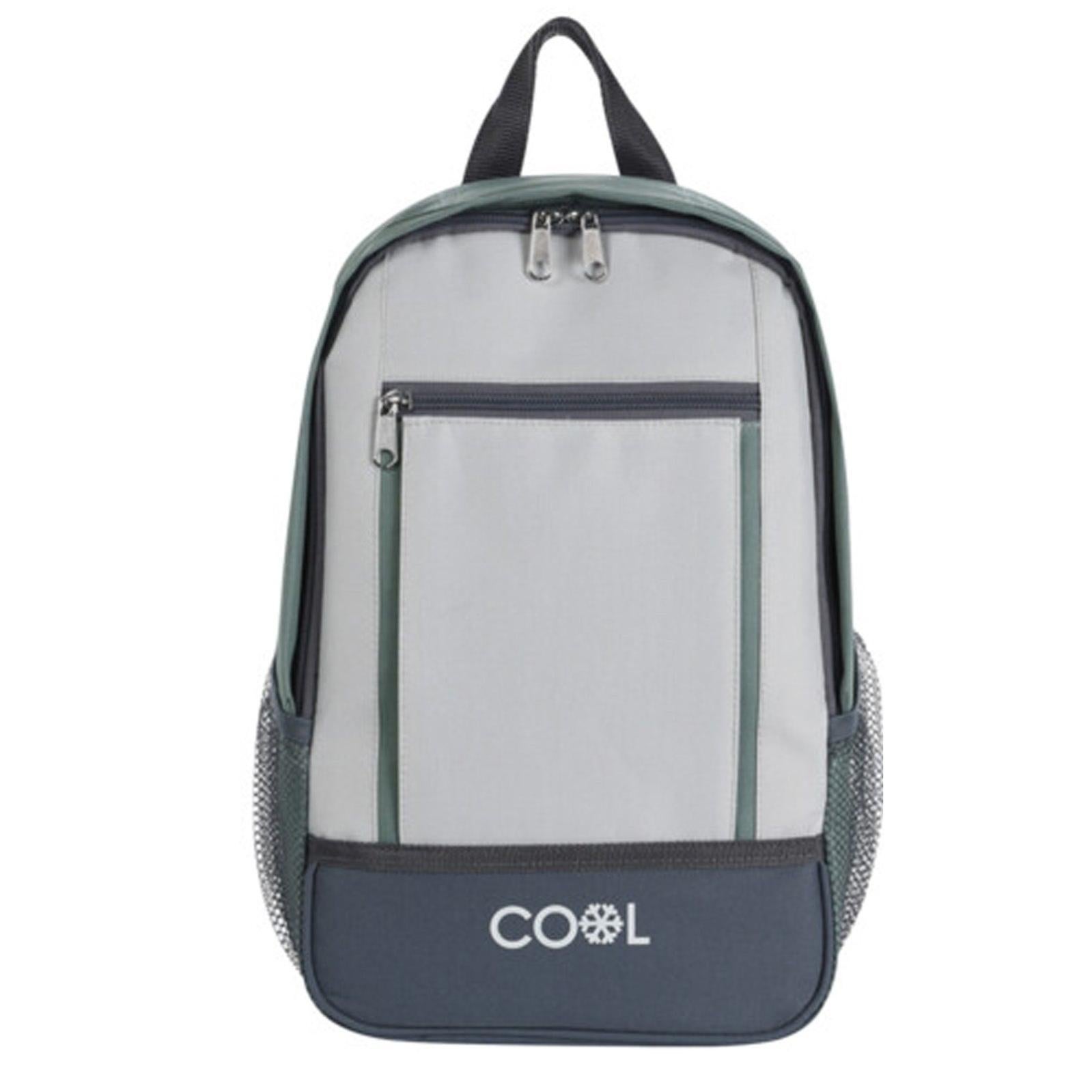 TOURIT Zaino Termico 25 Litri Zaino Borsa Frigo Zaino Picnic Borsa TOURIT Zaino Termico 25 Litri Zaino Borsa Frigo Zaino Picnic Borsa