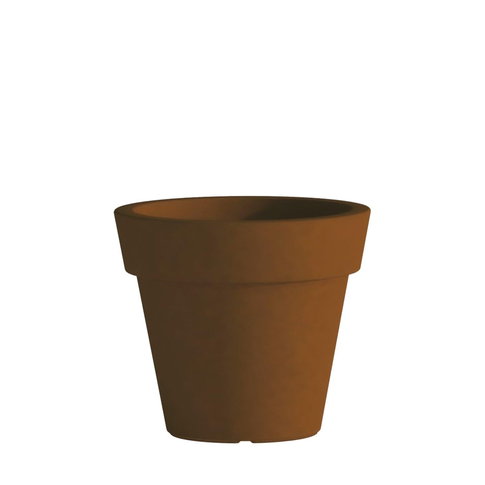 CaliTime Cosy - Federa per cuscino, 2 pezzi, per divano