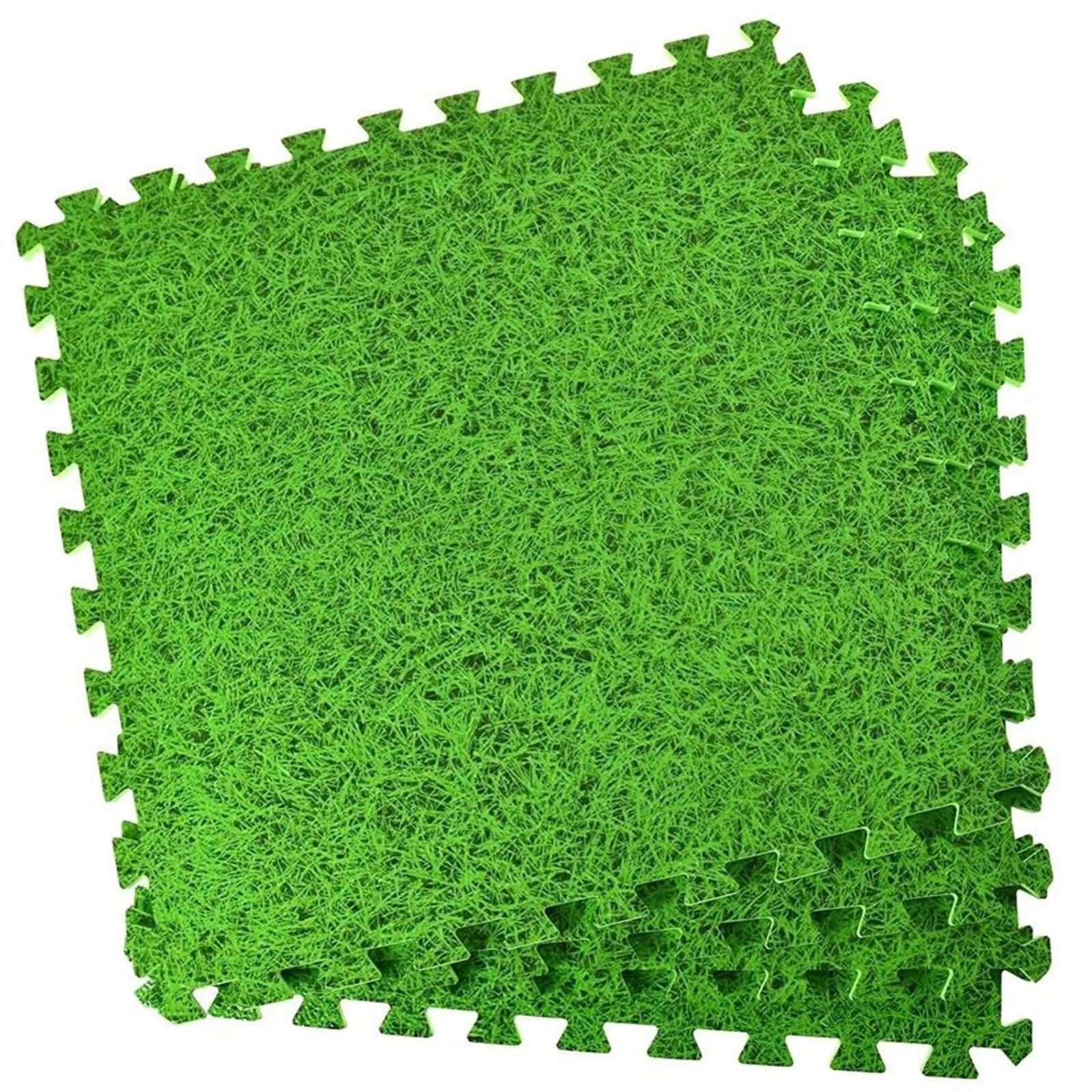 Recinzione oscurante in canna di PVC, per il giardino, balcone