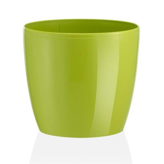 Vaso Rotondo Easy ø 45 cm. Taupe
