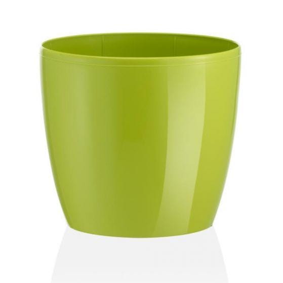 Vaso Rotondo Easy ø 45 cm. Taupe Vaso Rotondo Easy ø 45 cm. Taupe