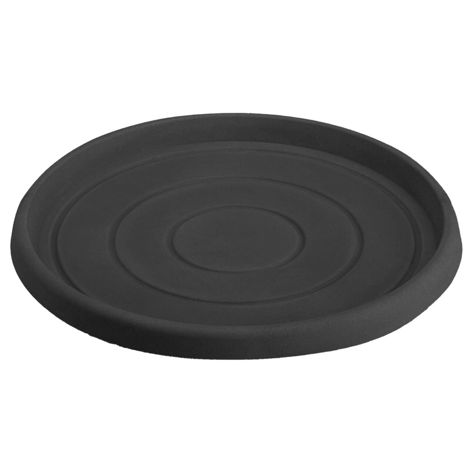 Villa Collection Hvils - Vaso Dia, 19 x 34 cm, colore: Miele