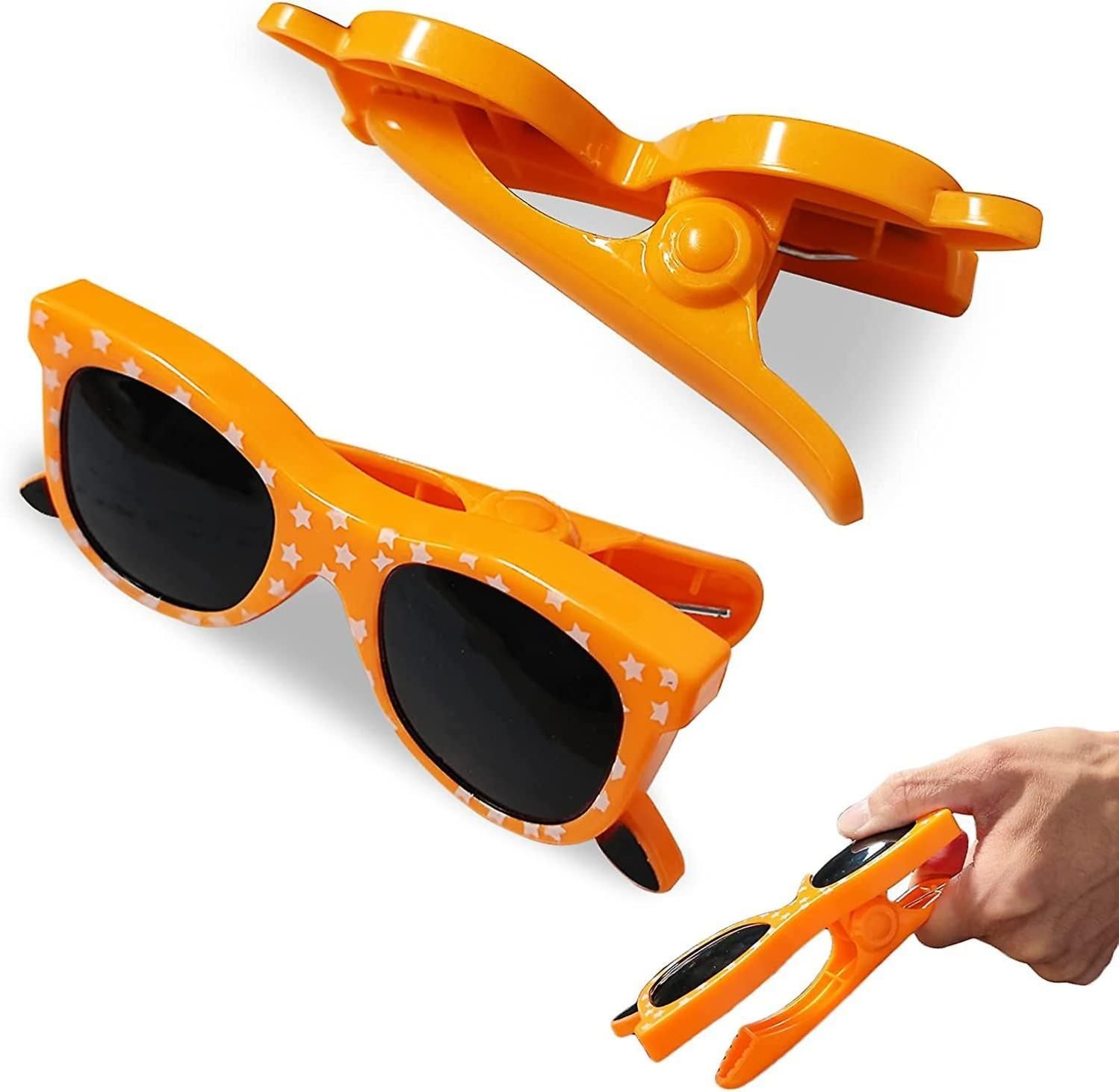 Occhiali antivento 2025