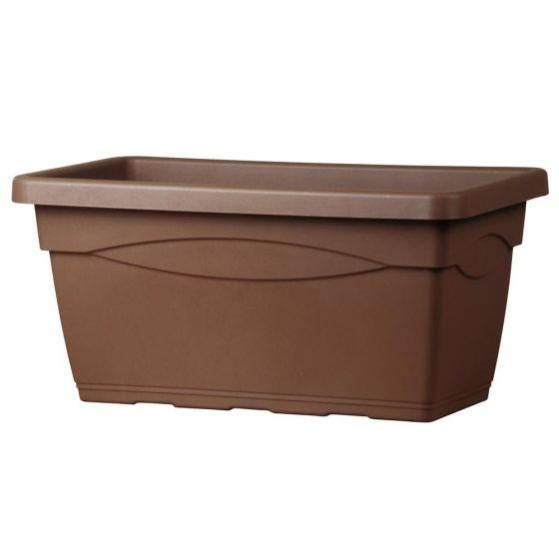 Cassettiera RTV Basic Bianca, 120x40x40 Cm, Mobile Per TV Con Spazio, Per Soggiorno E Camera Da Letto - 5
