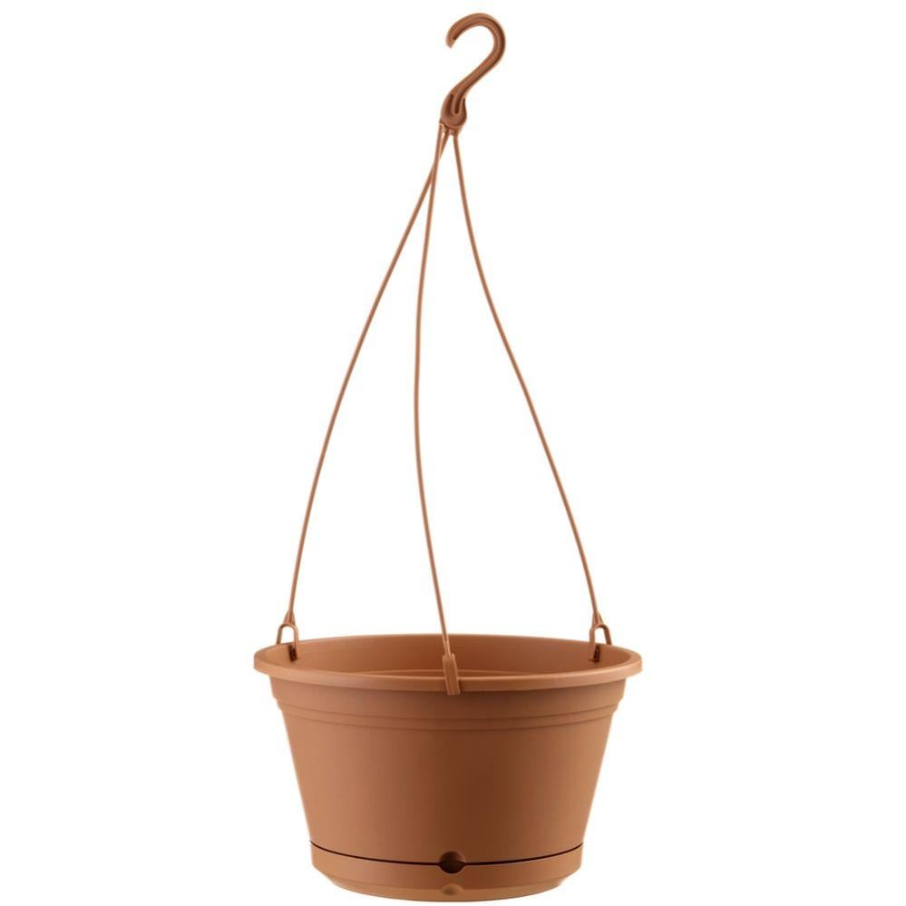 Organizzatore Gioielli Appeso - Doppia Faccia, 360&deg; Girevole, Con Tasche E Ganci