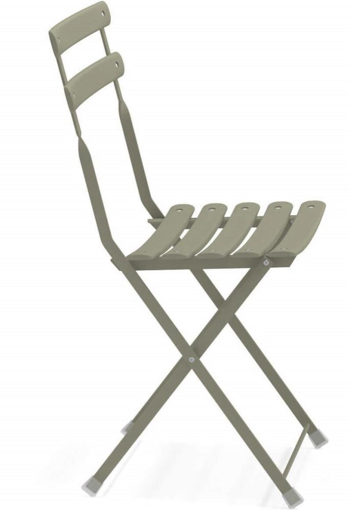 Sedia Arc En Ciel Emu In Vendita Online