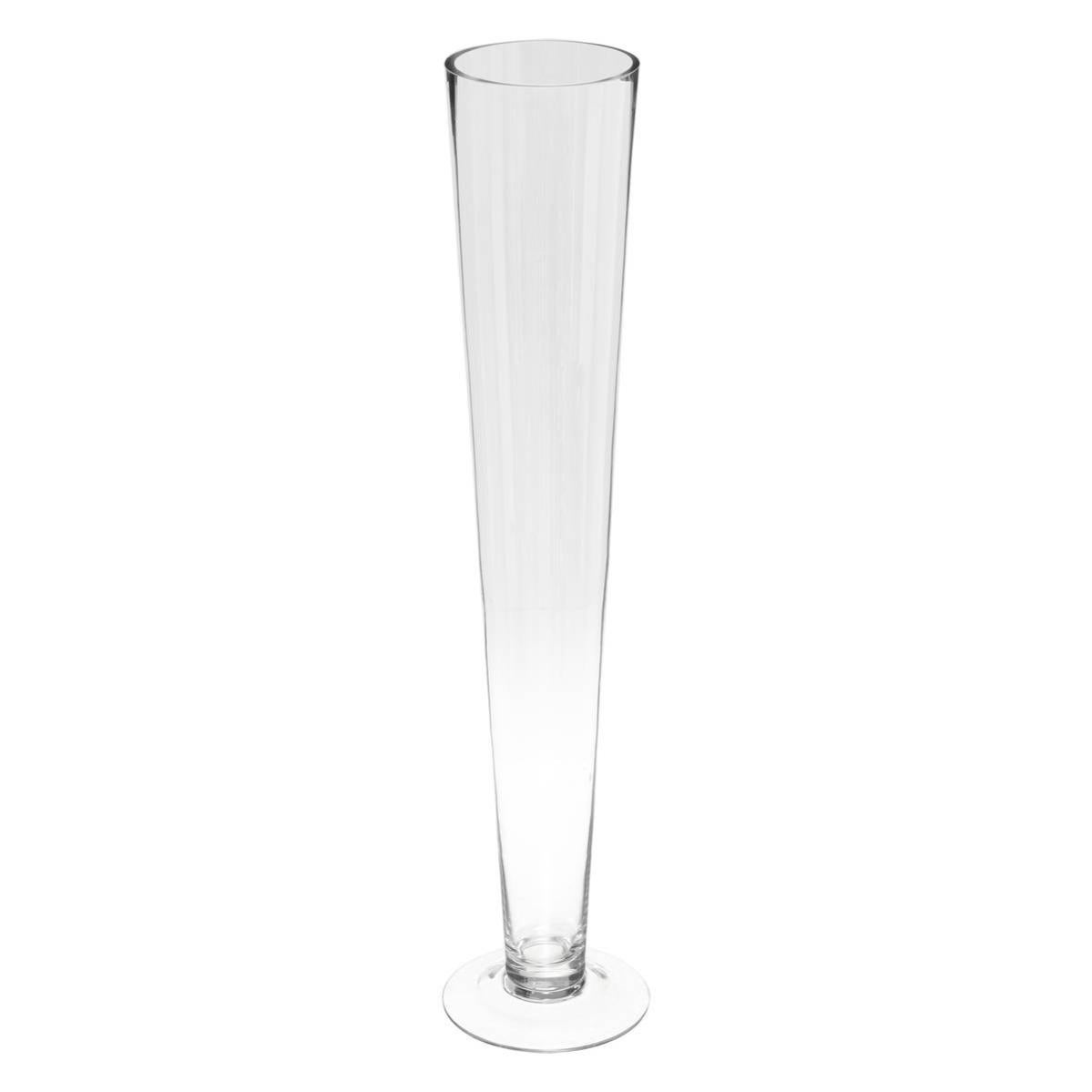 50 Bougies Blanches 25cm - Durée 7h | Pour Événements, Décoration