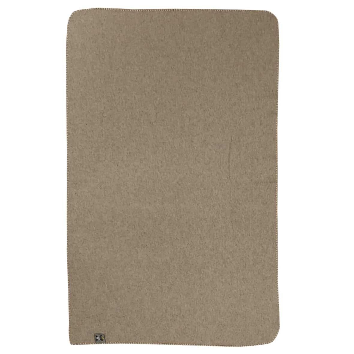 Articoli per animali domestici - Pet Printed IT