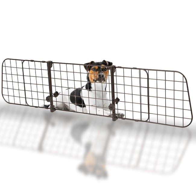 Cancelli Automatici E Automazioni - Digitec Sicurezza - Foto 11