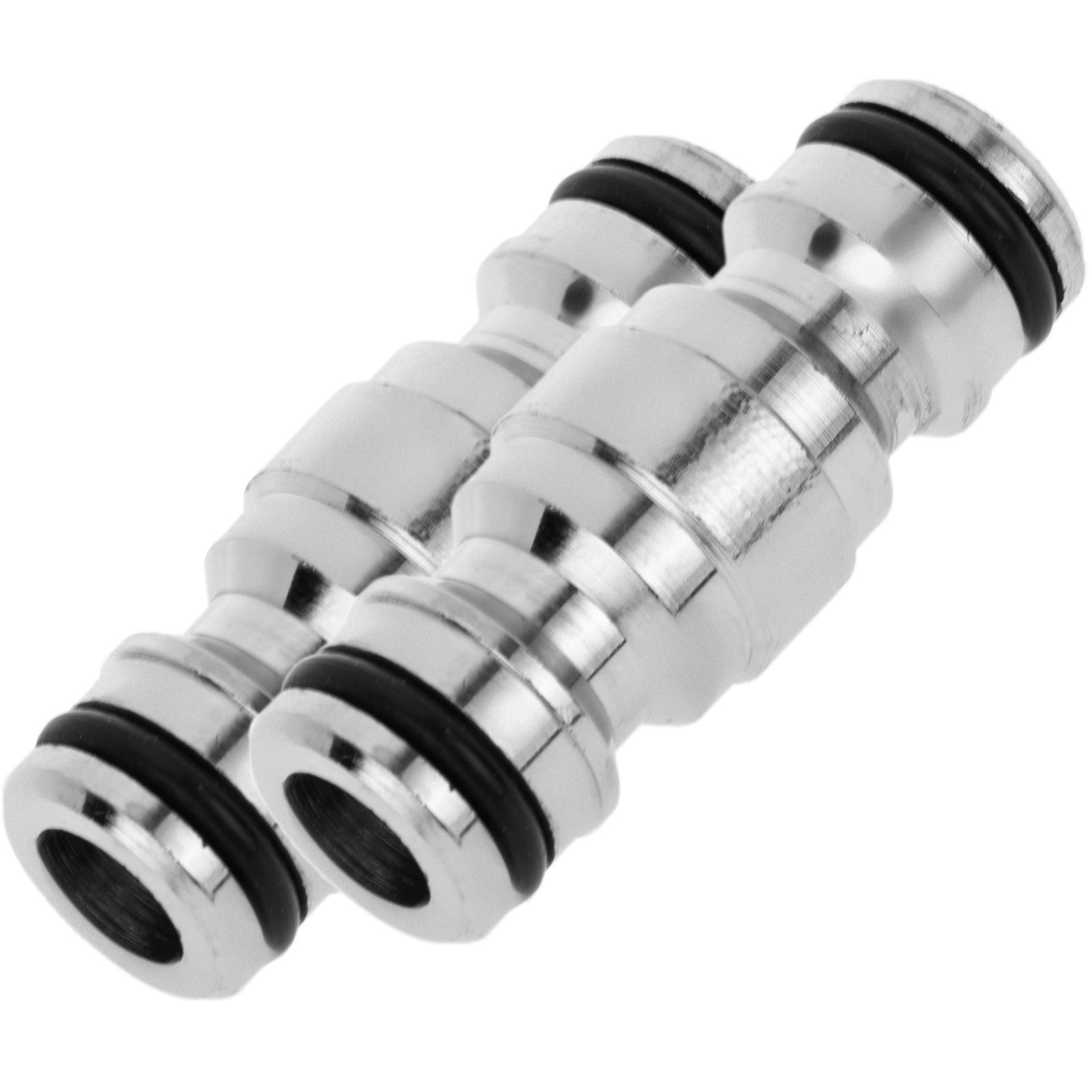 Giacca Da Chef Con Bottoni - Confezione Da 2 Pezzi, 80% Poliestere 20% Cotone | Taglie Da S A 5XL