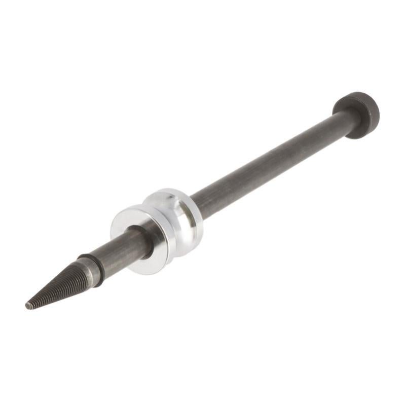 DAYUAN Extracteur De Joints Cuivre 40 CR - Outil Pour Injecteurs Diesel Common Rail BMW Mercedes